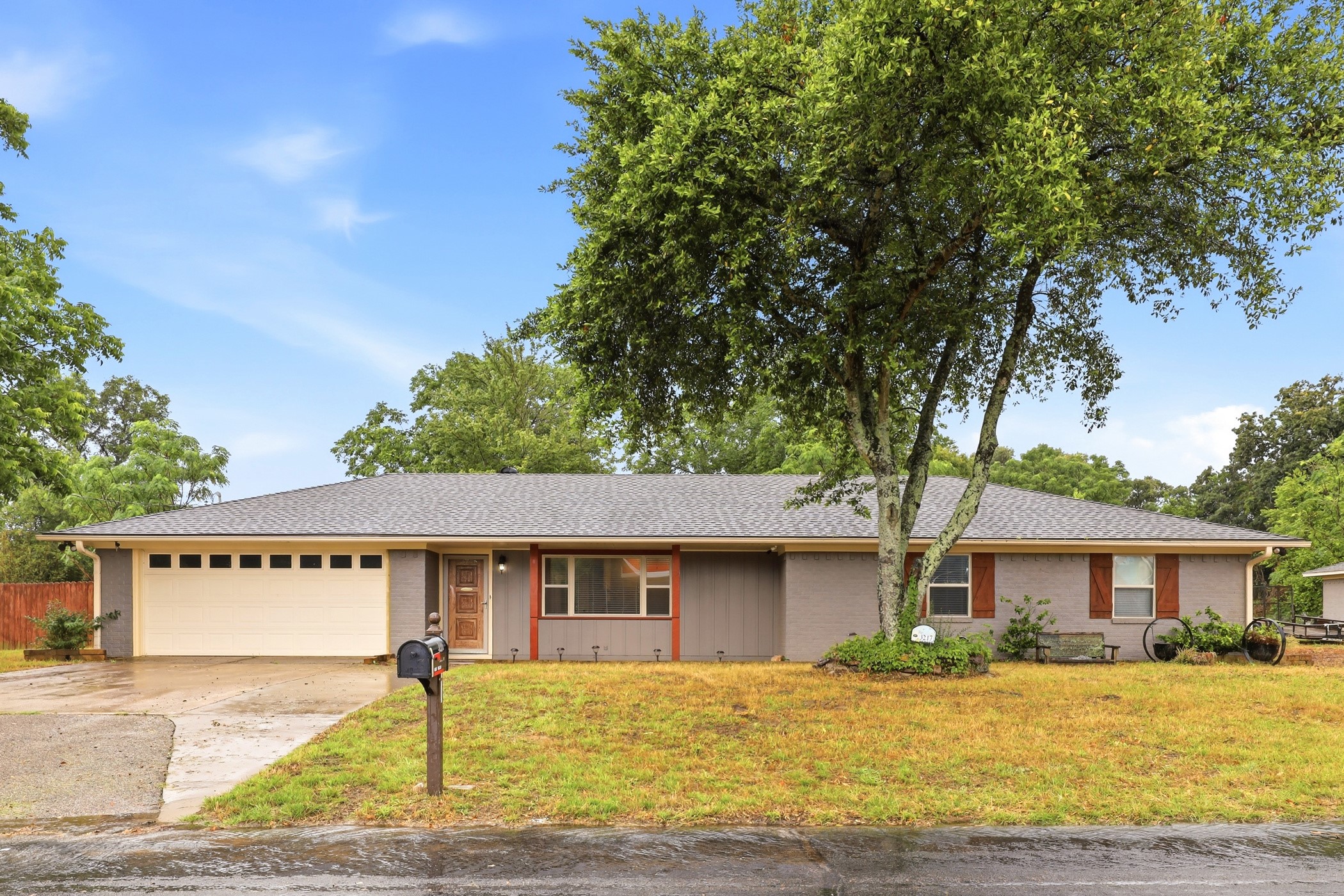 3217 Libbie Street Tyler TX 75707