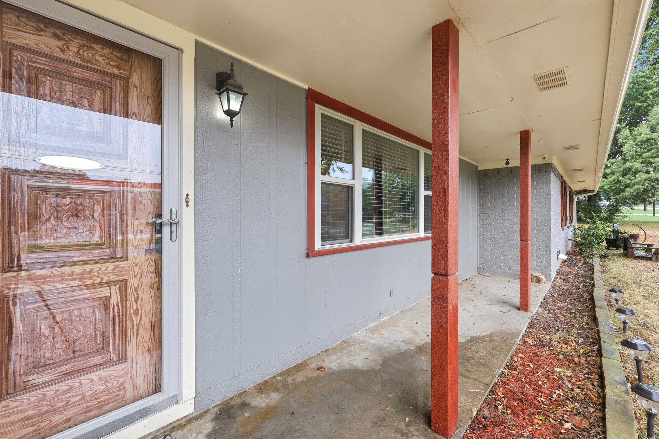 3217 Libbie Street Tyler TX 75707