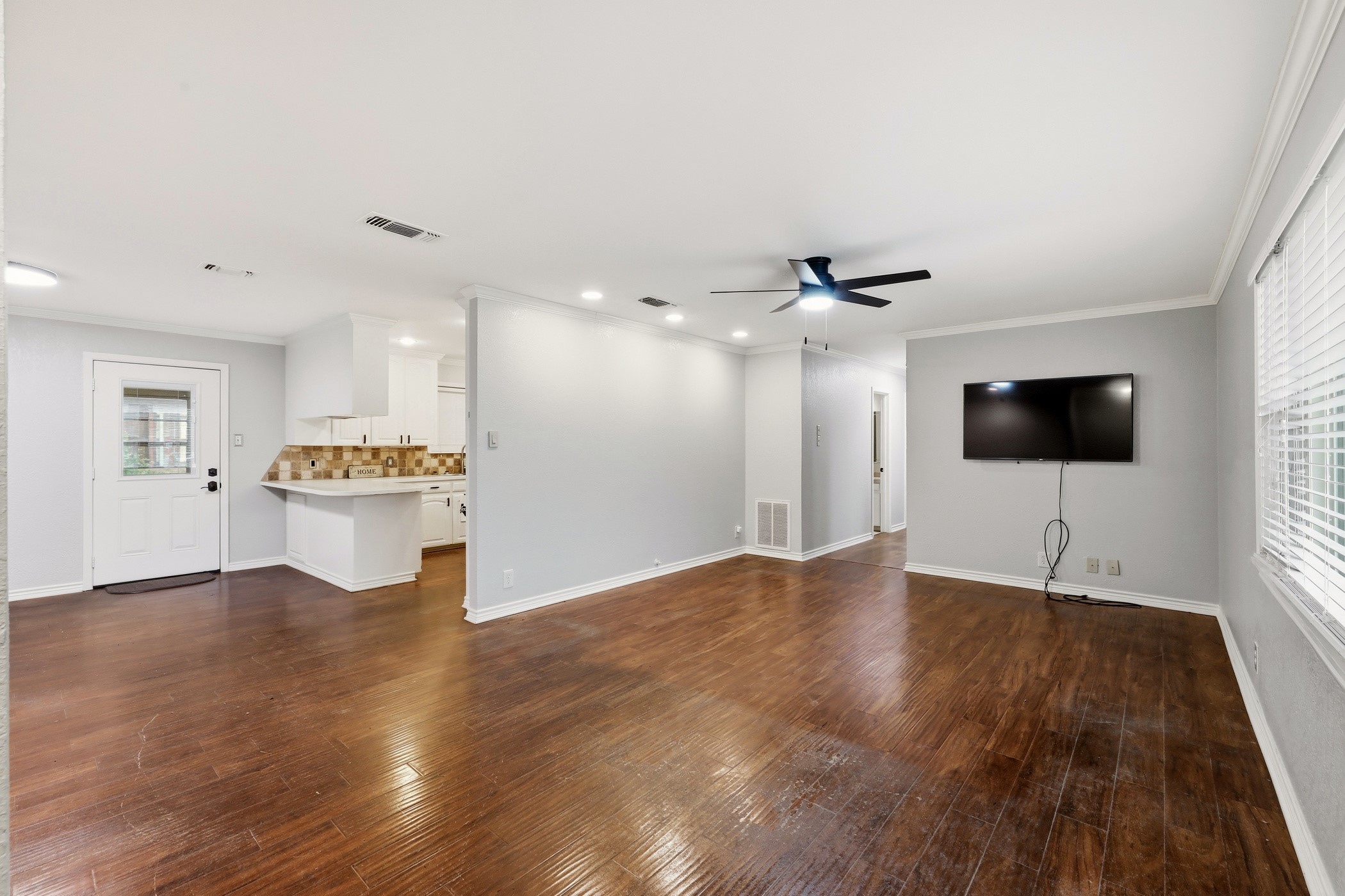 3217 Libbie Street Tyler TX 75707