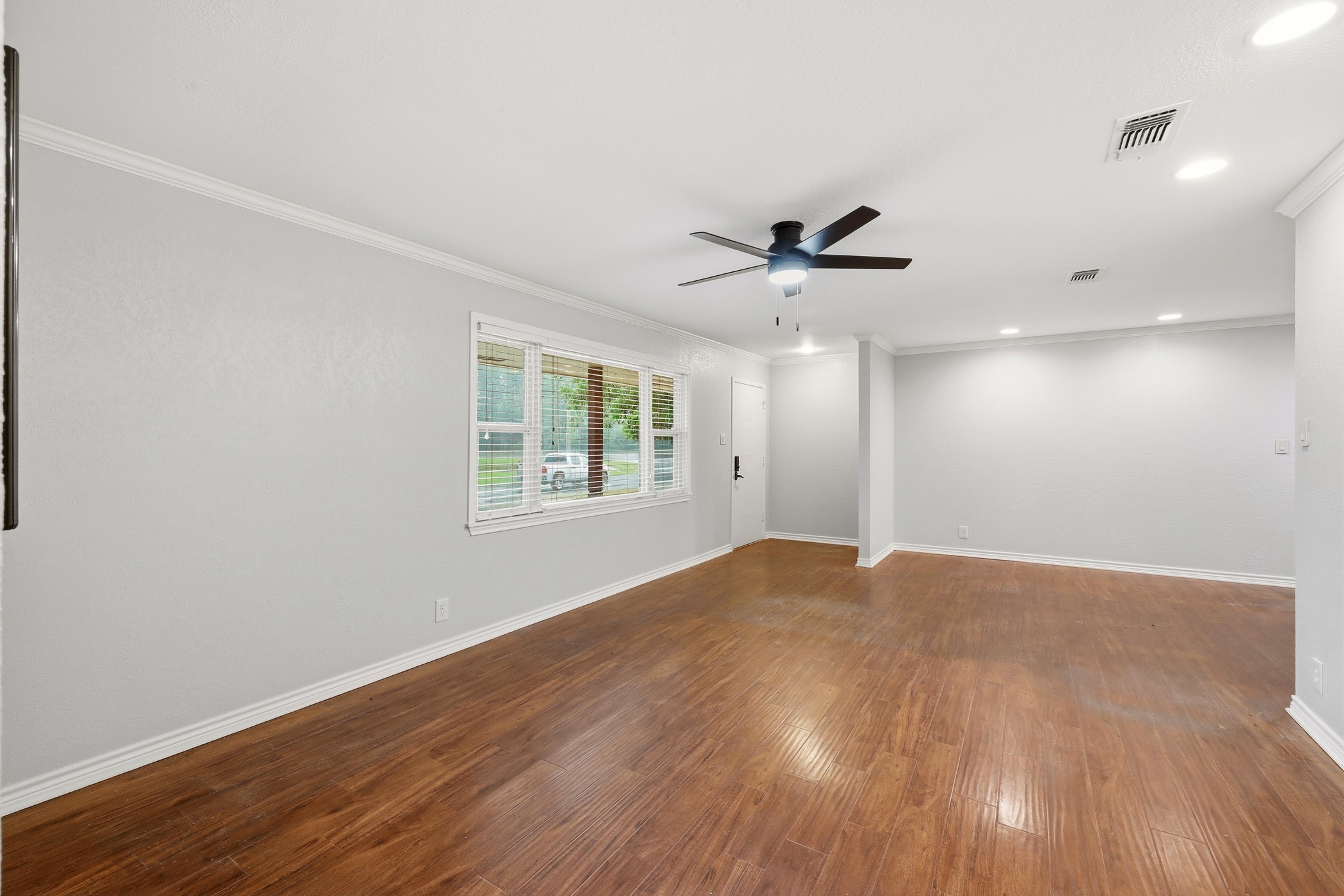 3217 Libbie Street Tyler TX 75707