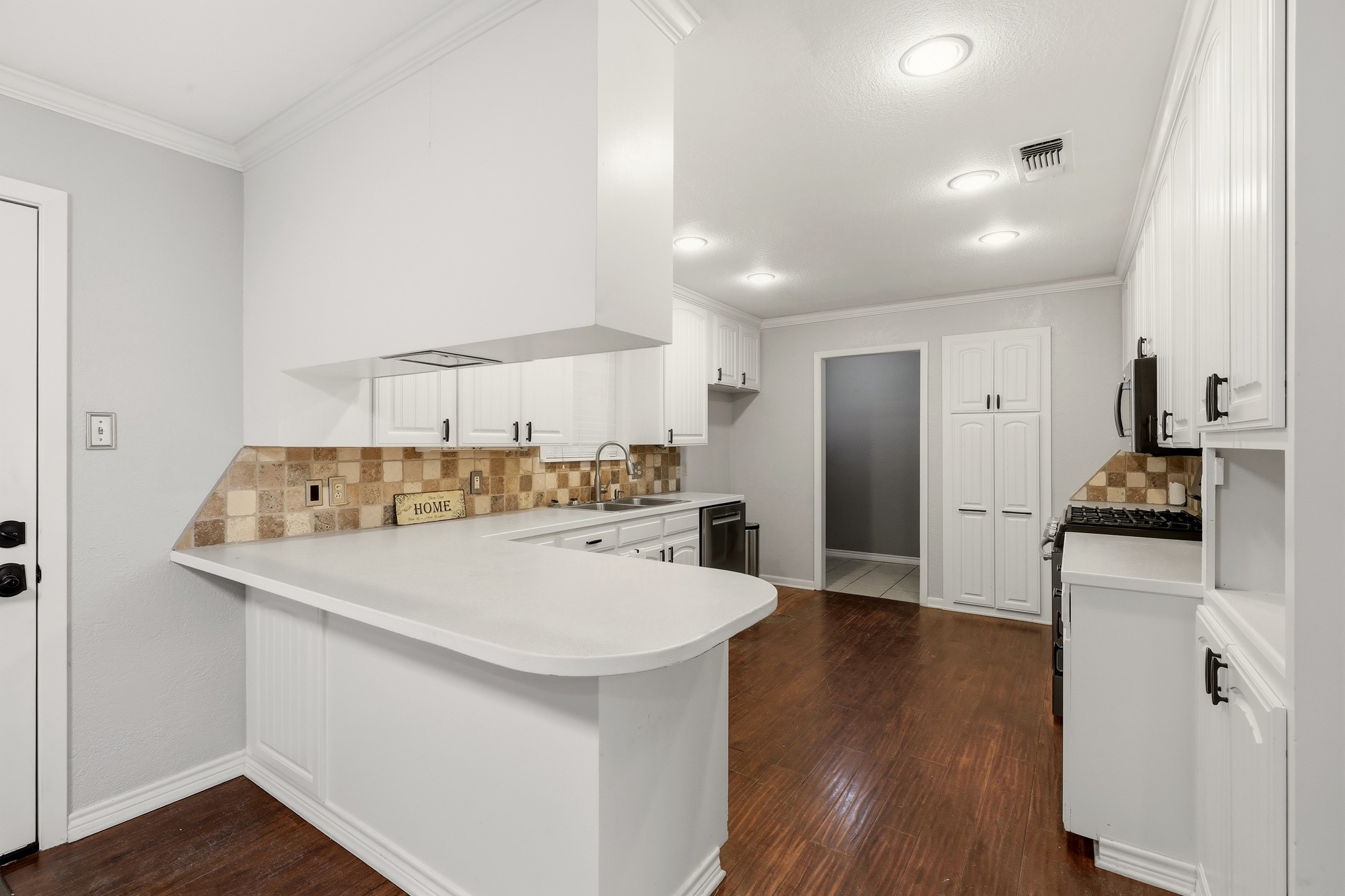 3217 Libbie Street Tyler TX 75707