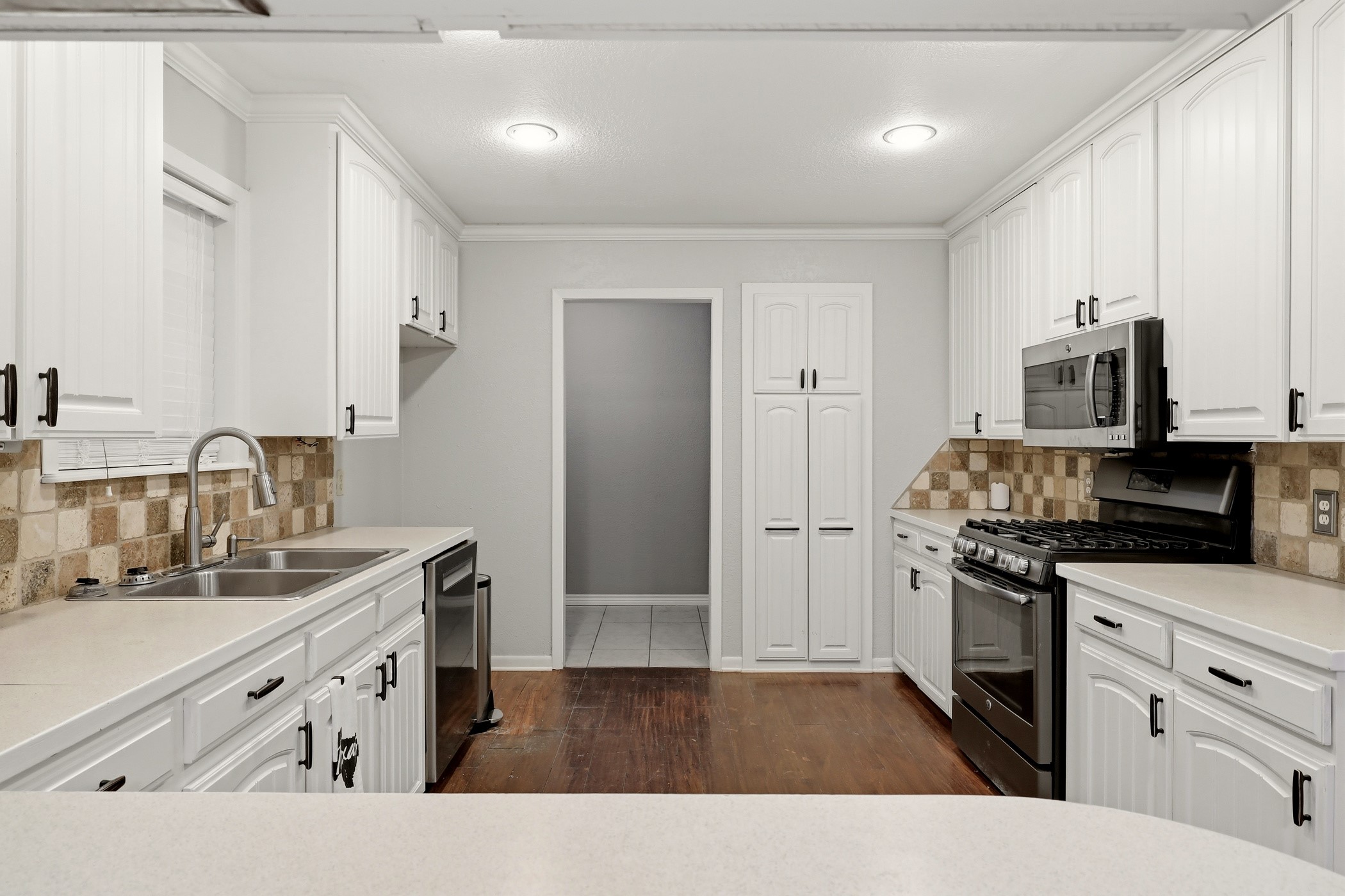 3217 Libbie Street Tyler TX 75707