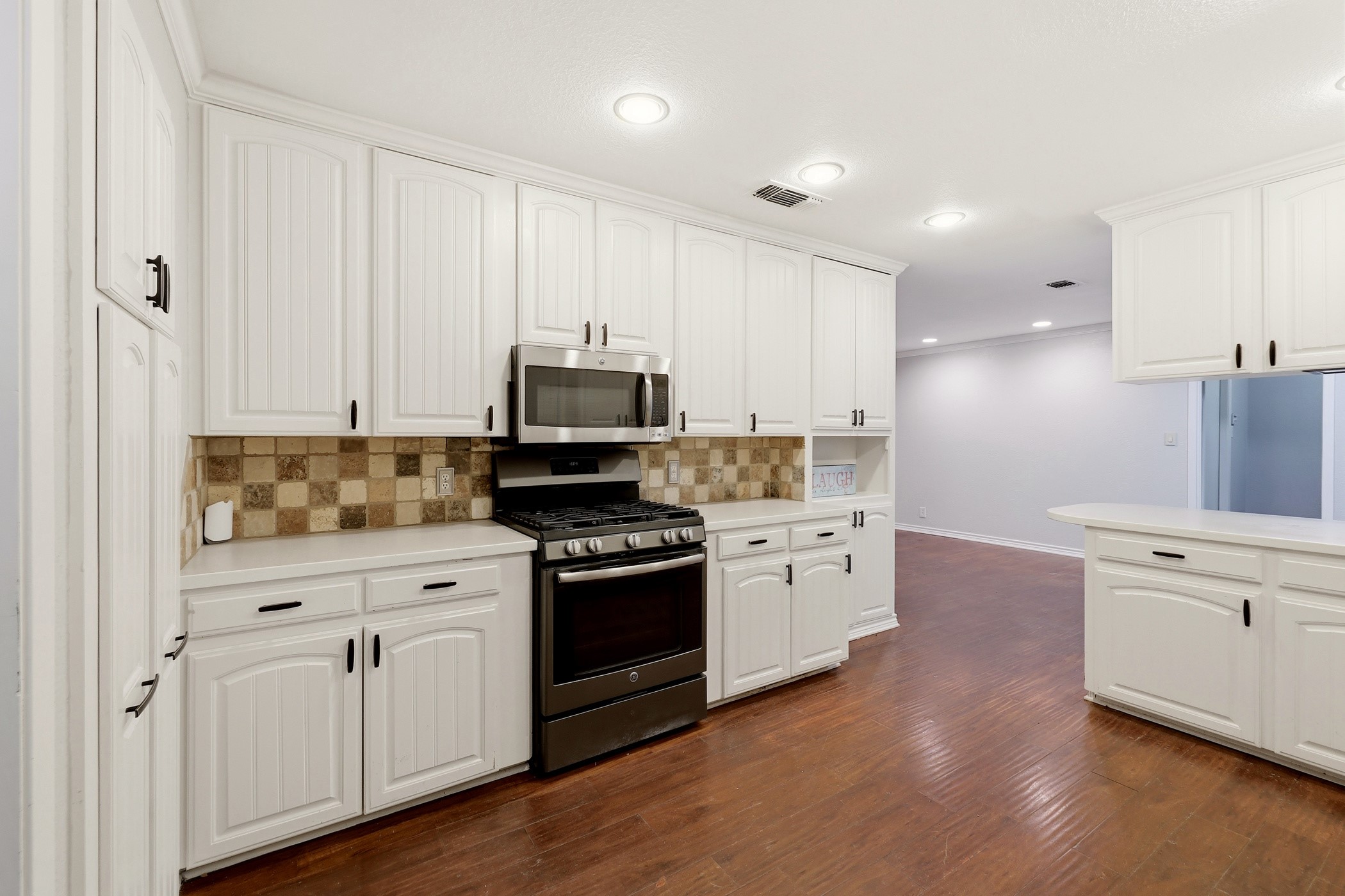 3217 Libbie Street Tyler TX 75707