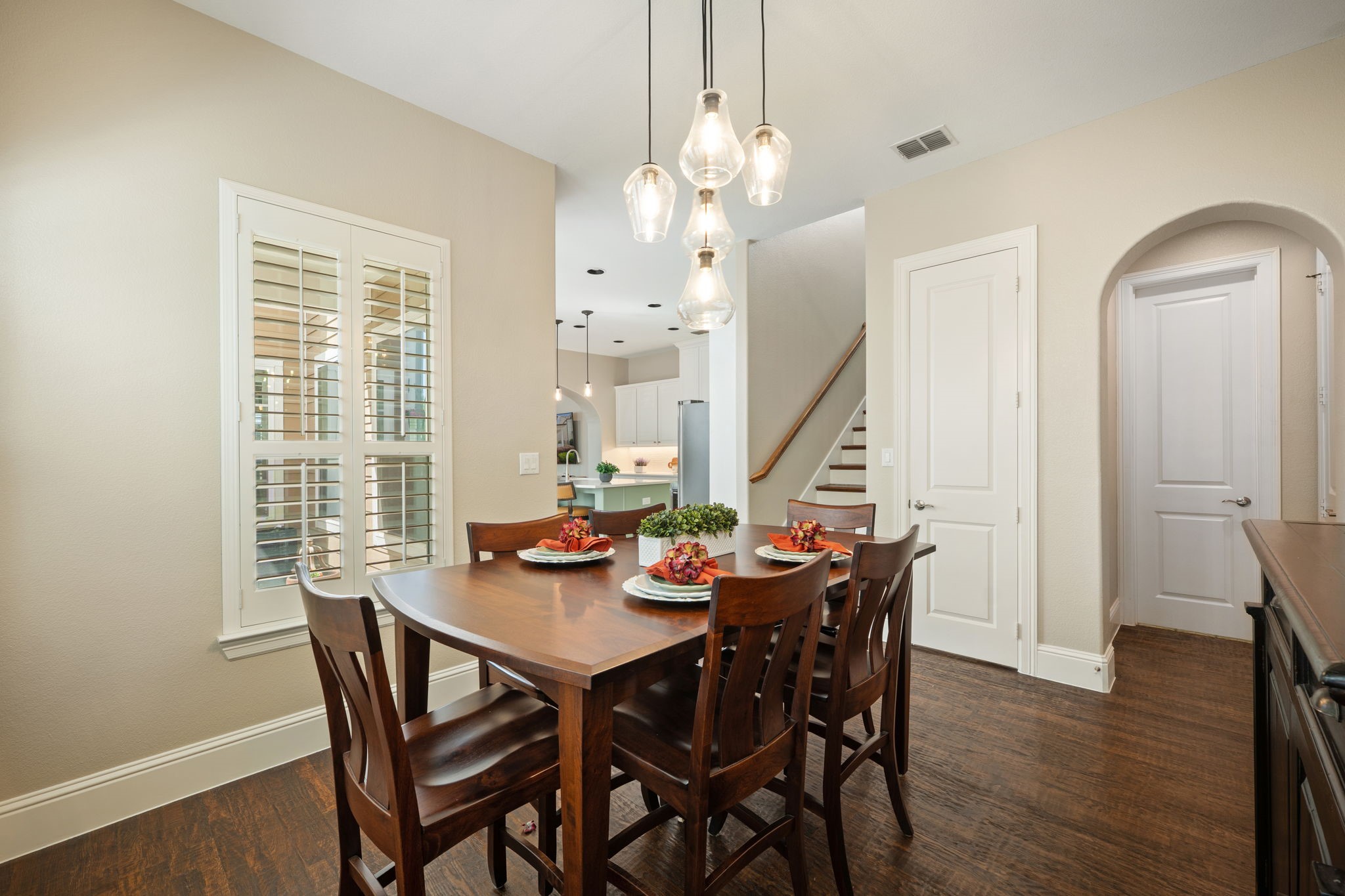 738 E Main Street Coppell TX 75019
