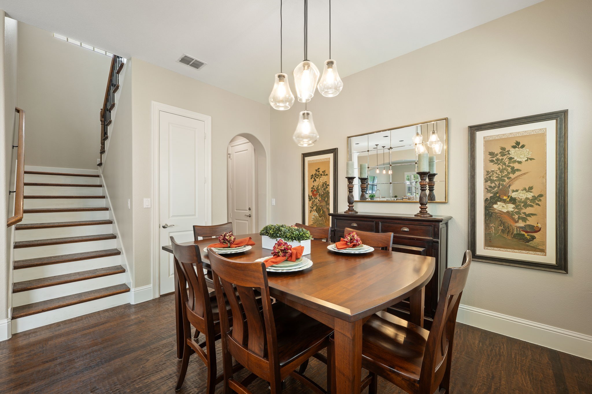 738 E Main Street Coppell TX 75019