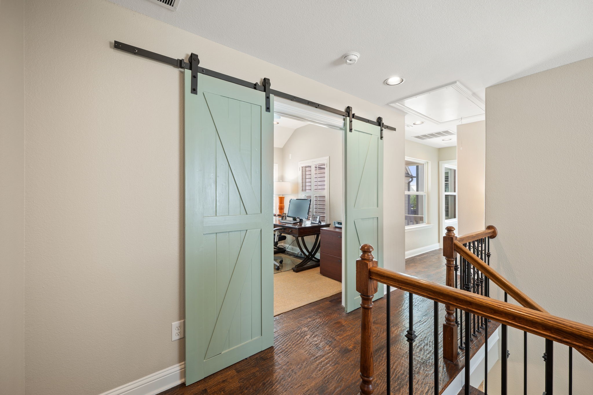 738 E Main Street Coppell TX 75019