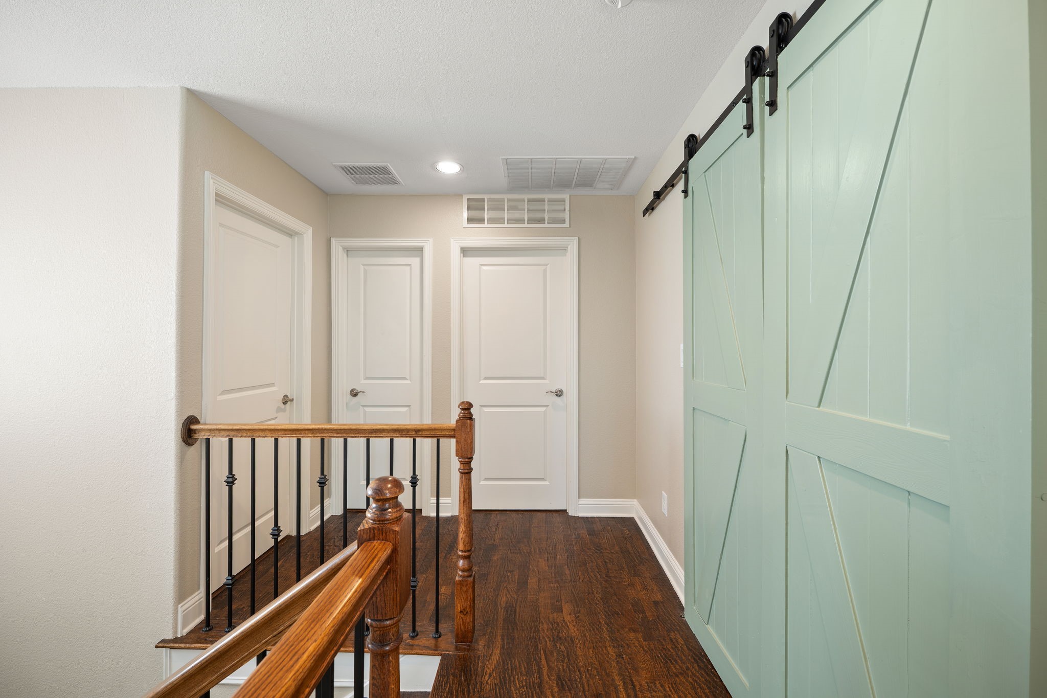 738 E Main Street Coppell TX 75019