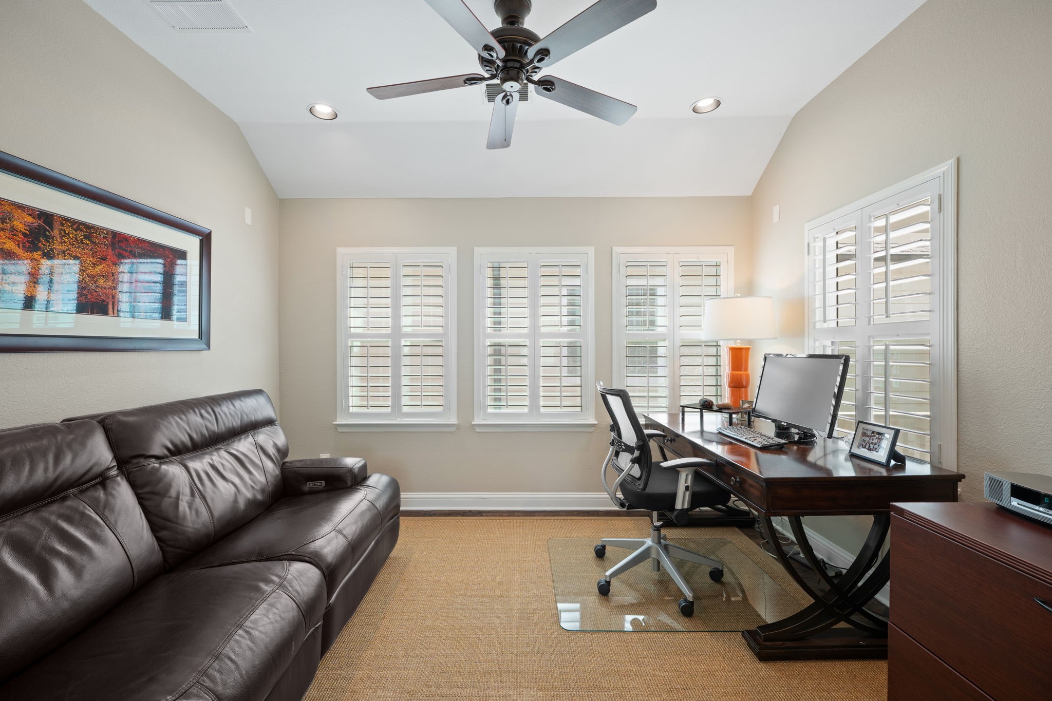738 E Main Street Coppell TX 75019