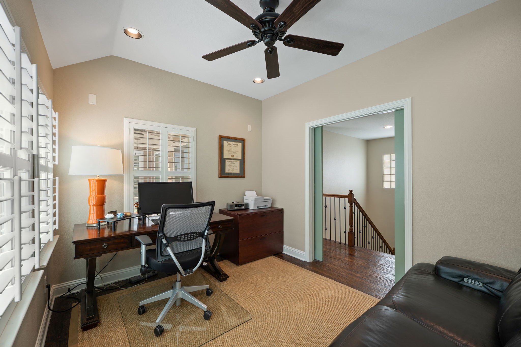 738 E Main Street Coppell TX 75019