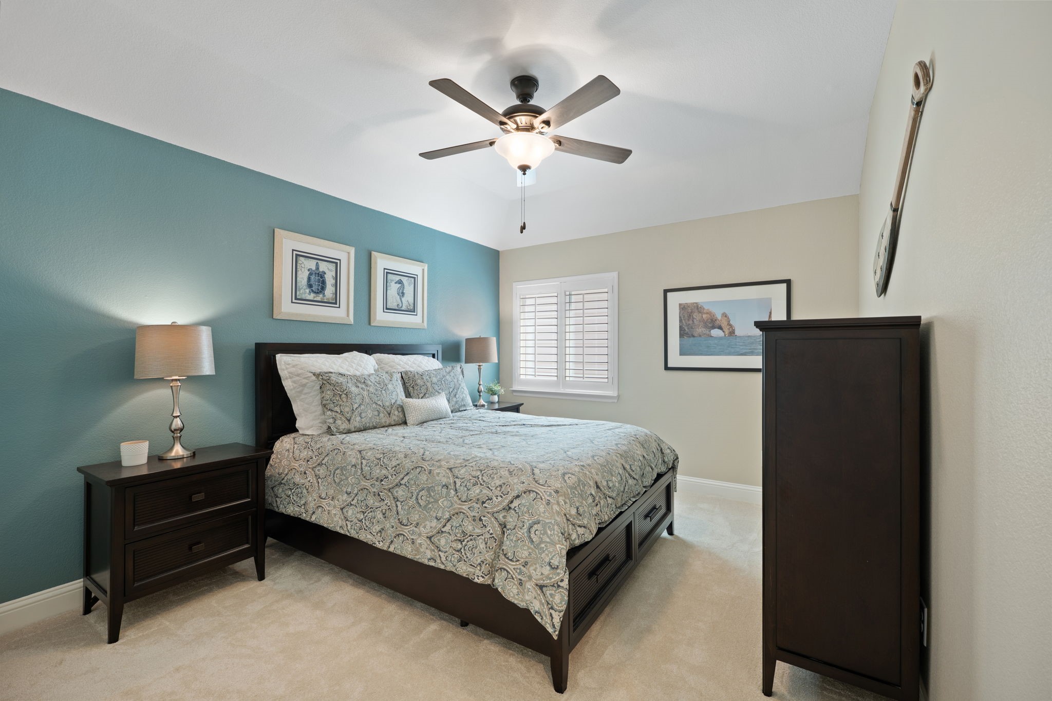 738 E Main Street Coppell TX 75019