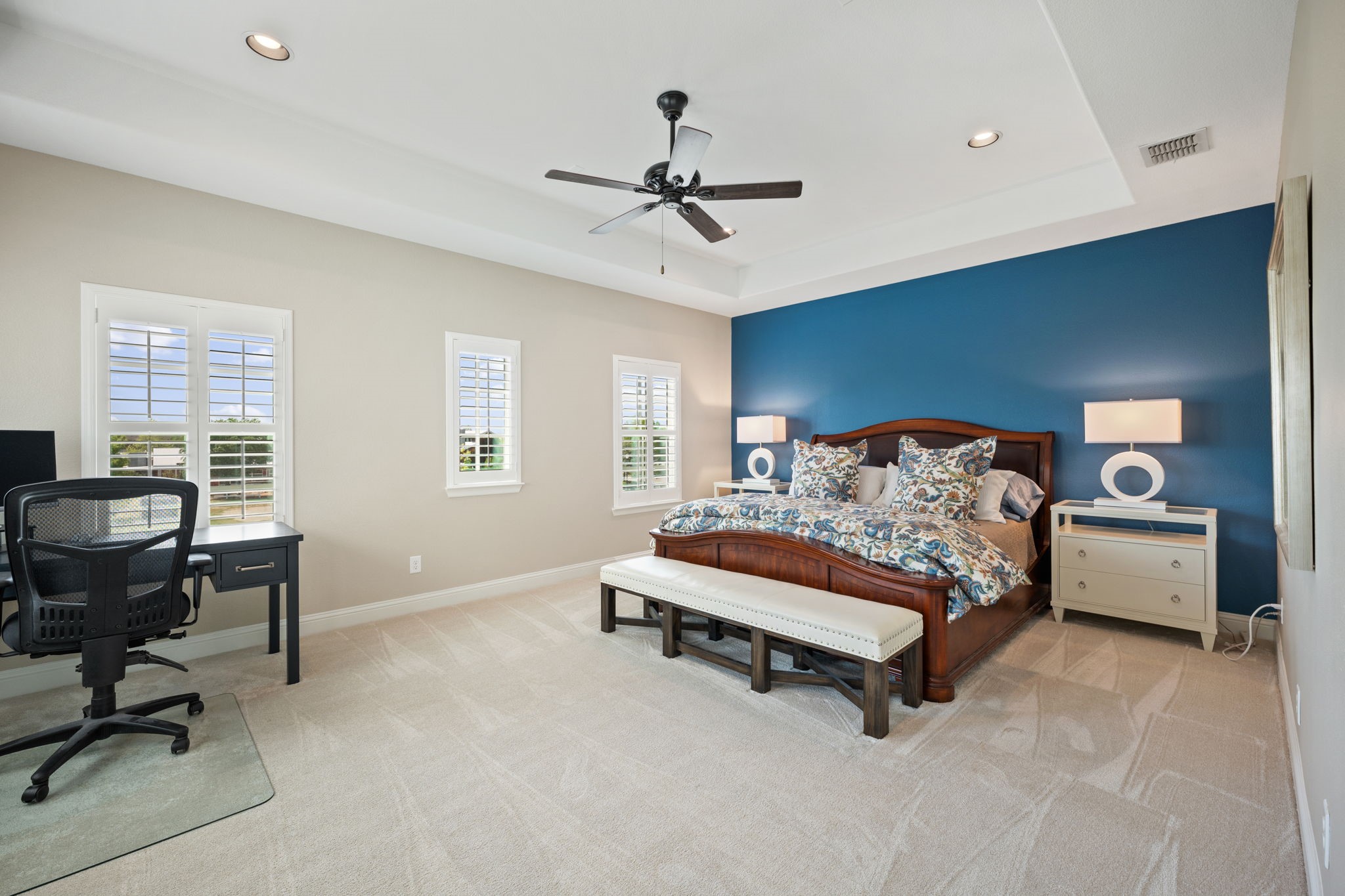 738 E Main Street Coppell TX 75019