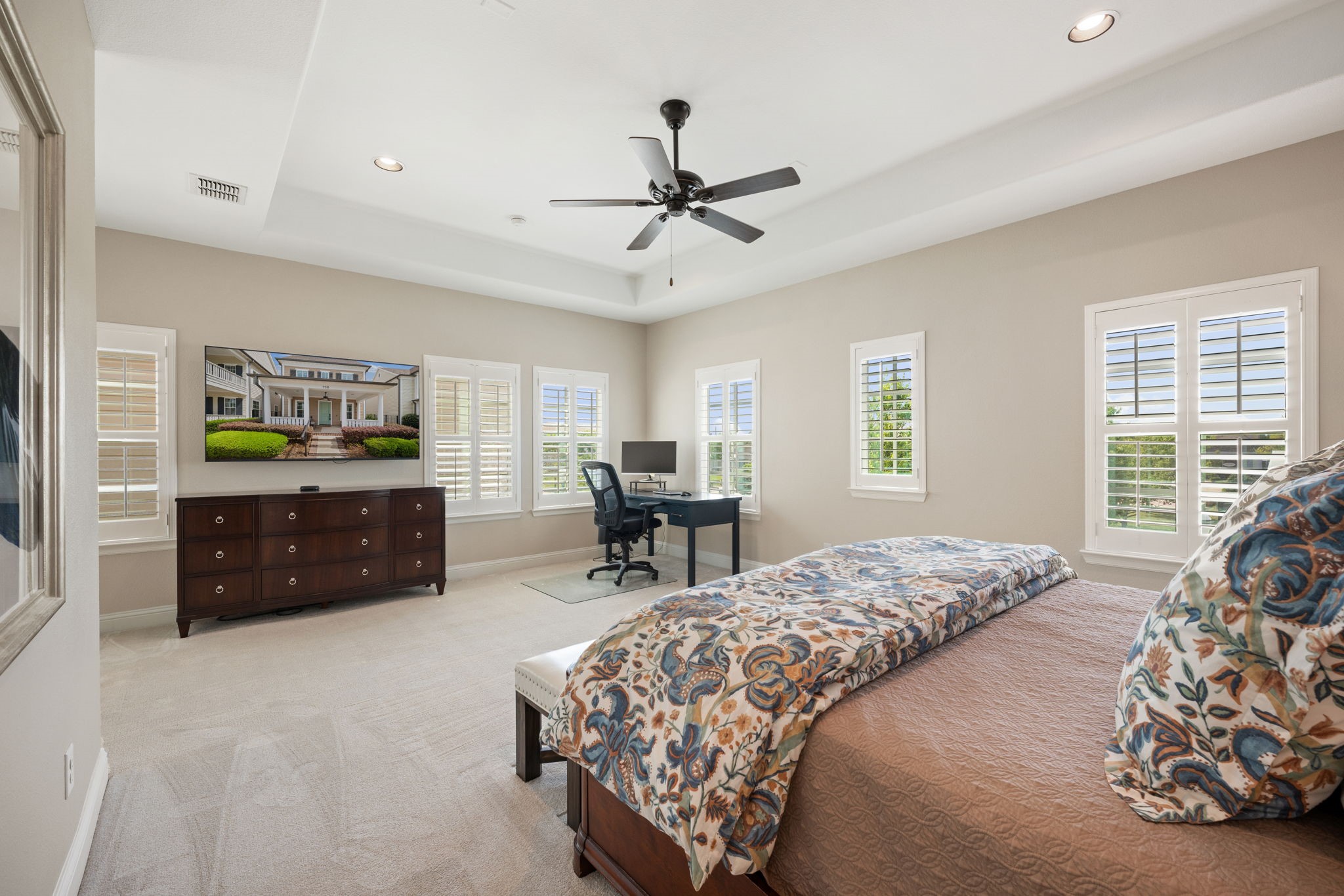 738 E Main Street Coppell TX 75019