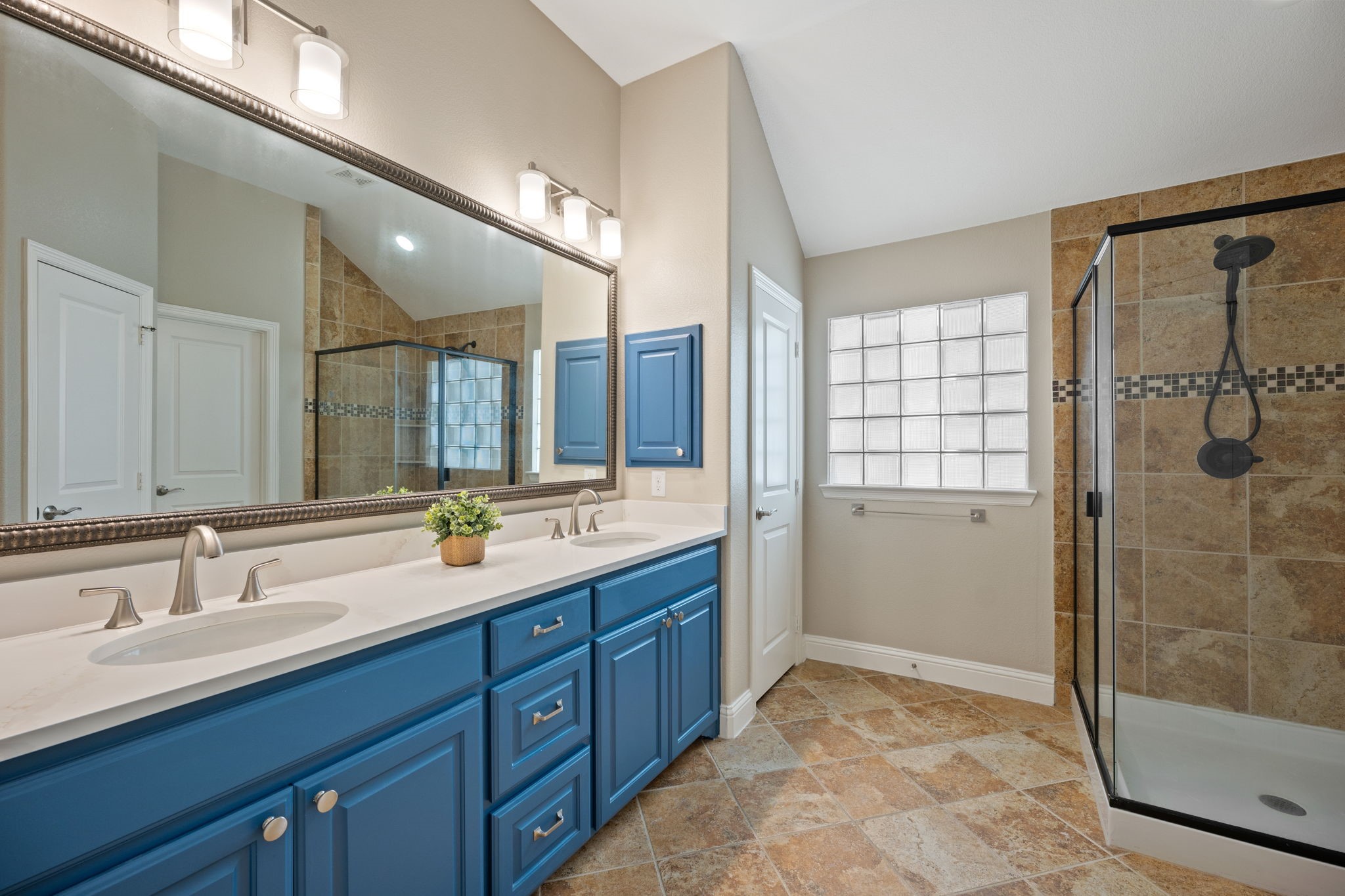 738 E Main Street Coppell TX 75019