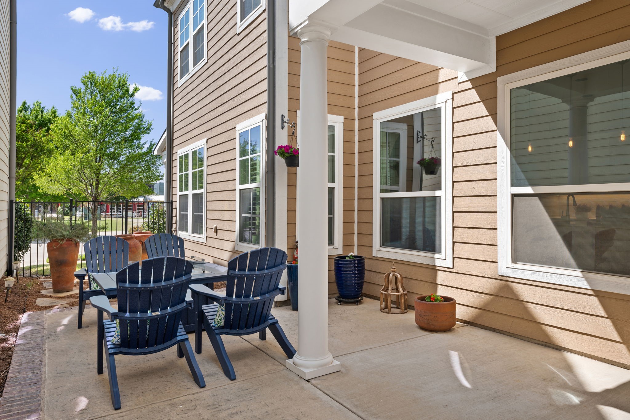 738 E Main Street Coppell TX 75019