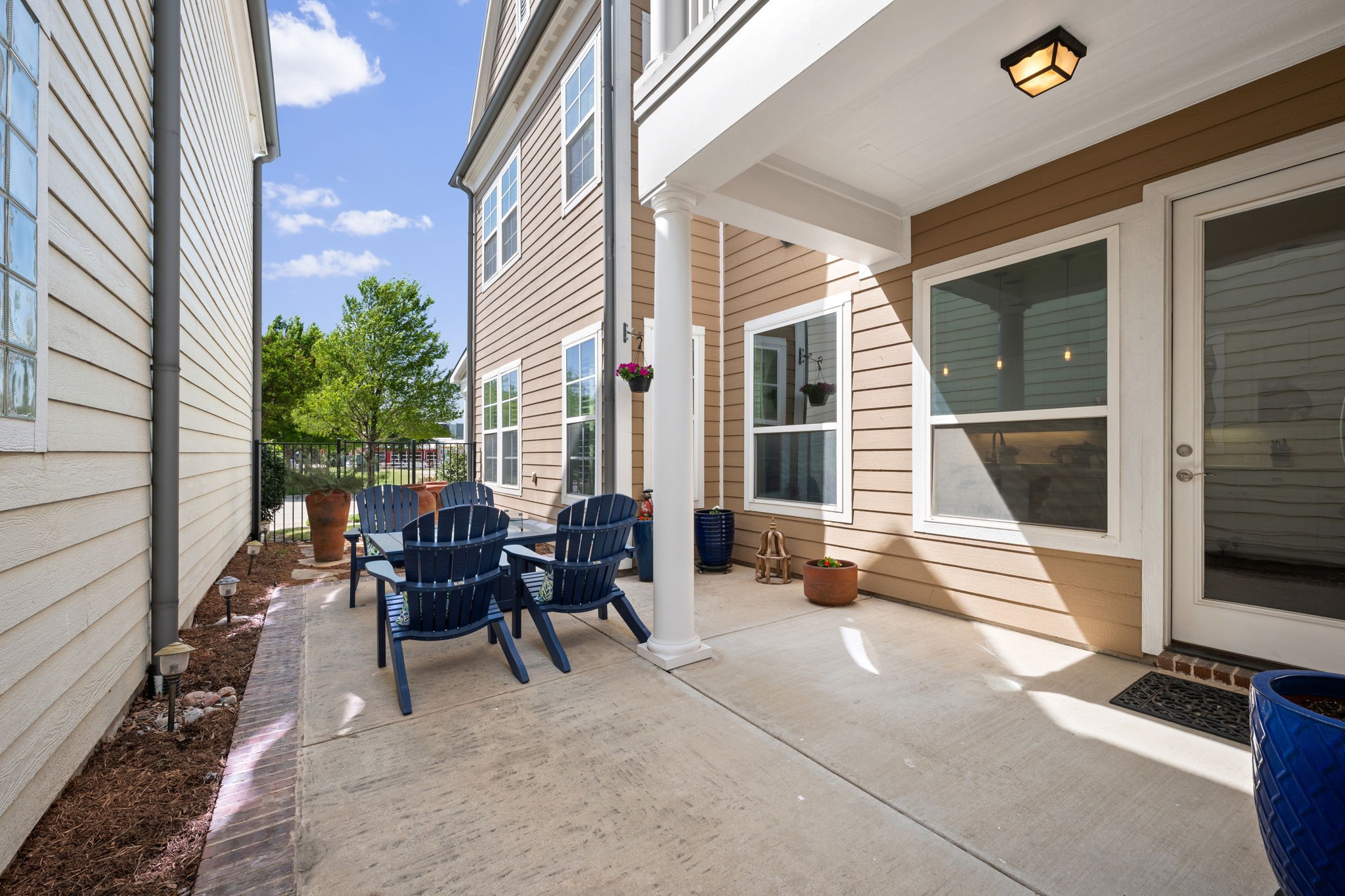 738 E Main Street Coppell TX 75019