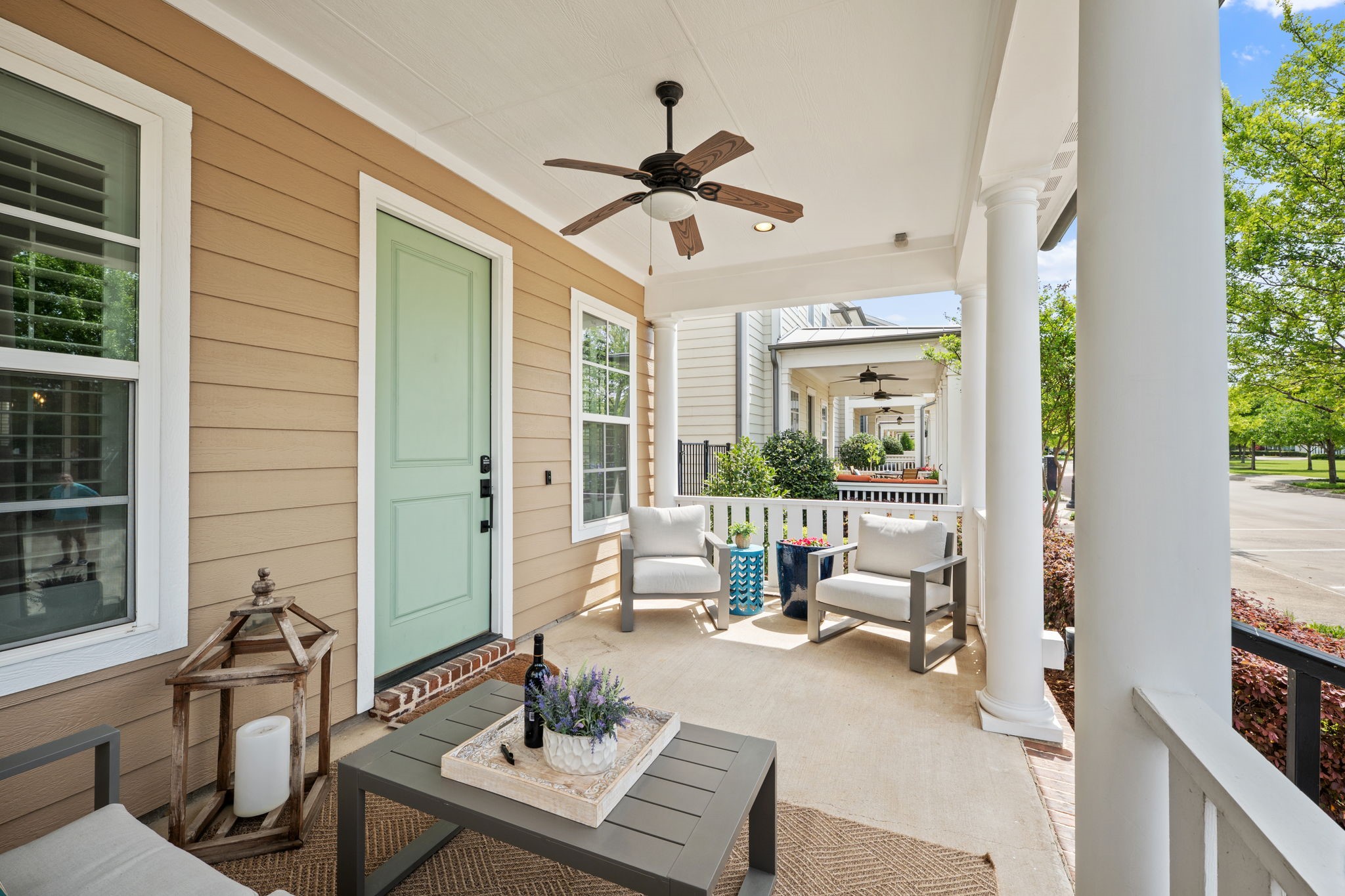 738 E Main Street Coppell TX 75019