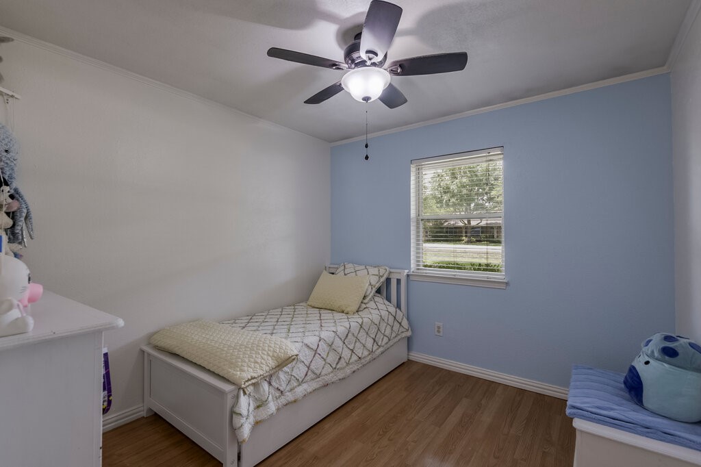 109 Spring Hill Road Red Oak TX 75154