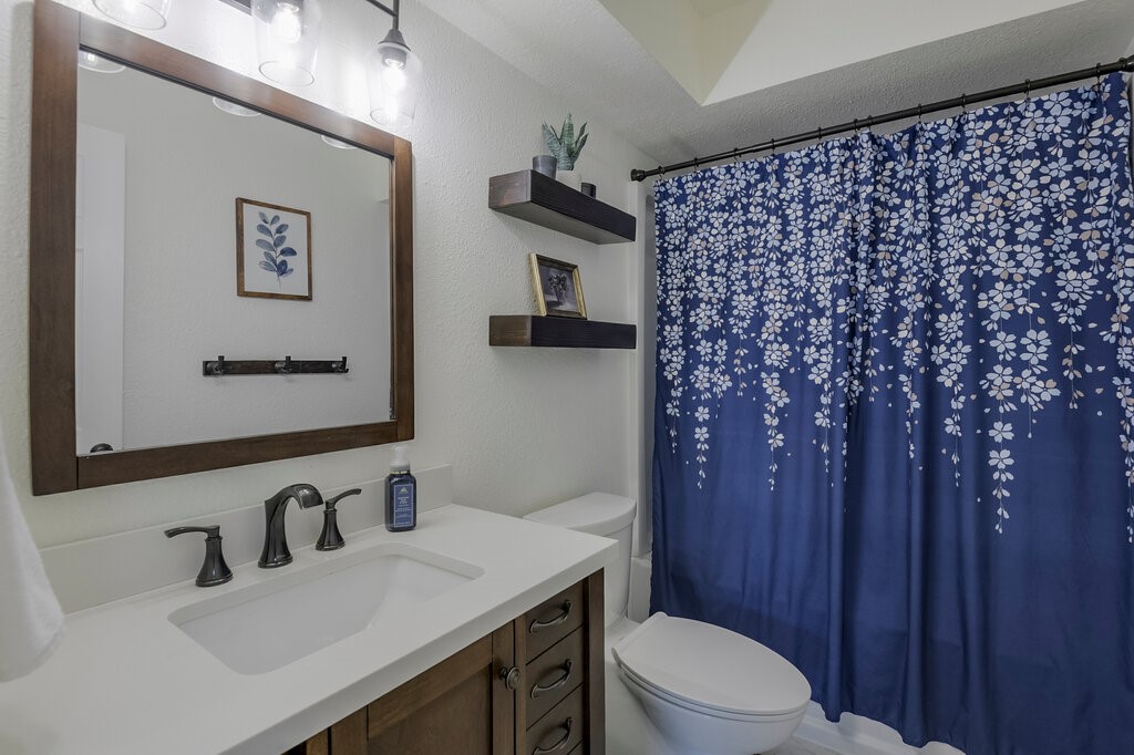 109 Spring Hill Road Red Oak TX 75154