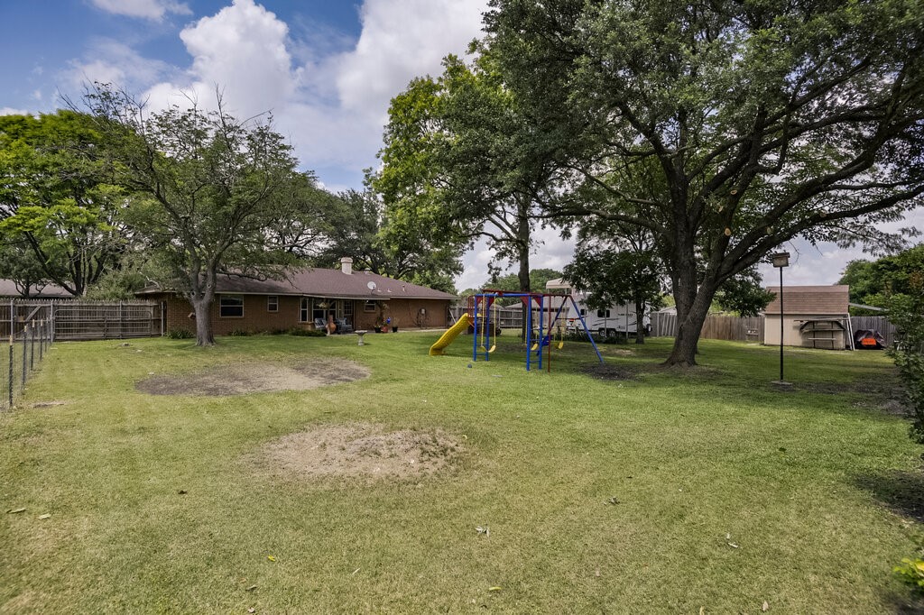 109 Spring Hill Road Red Oak TX 75154