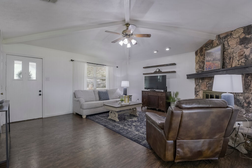 109 Spring Hill Road Red Oak TX 75154
