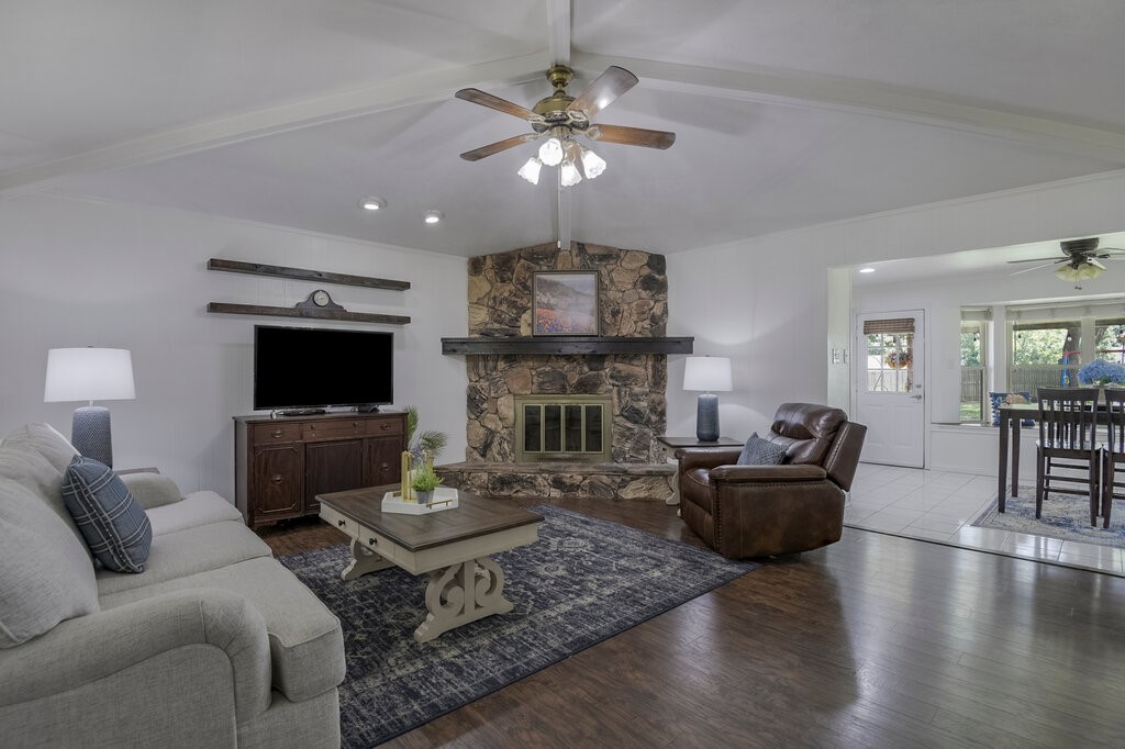 109 Spring Hill Road Red Oak TX 75154
