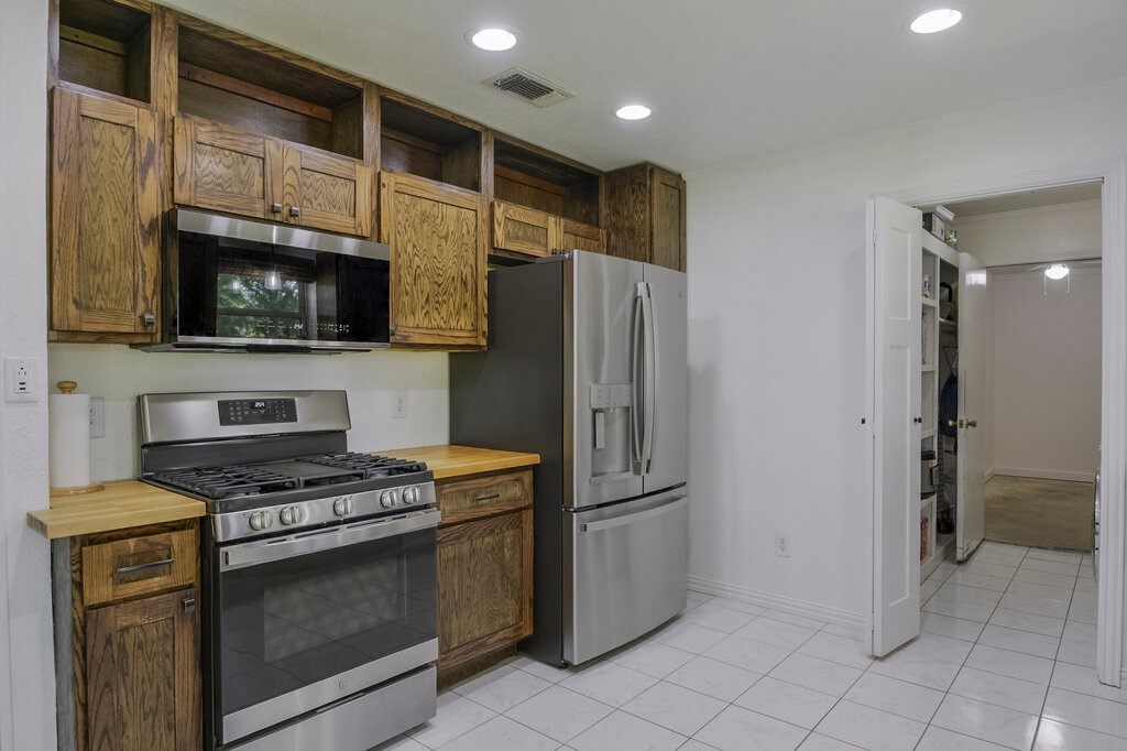 109 Spring Hill Road Red Oak TX 75154
