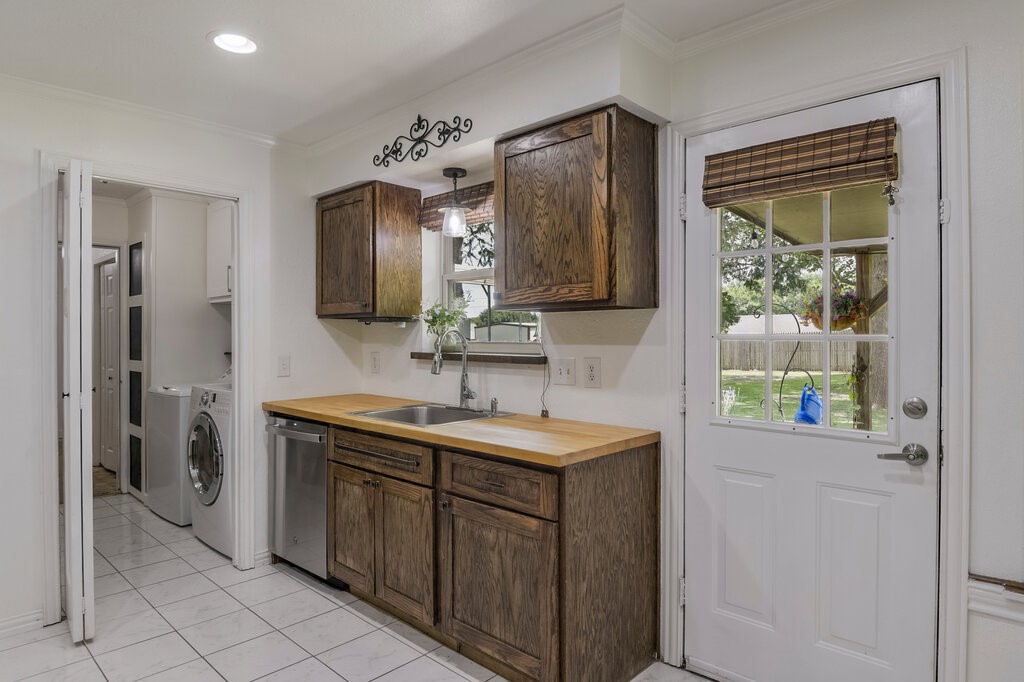 109 Spring Hill Road Red Oak TX 75154