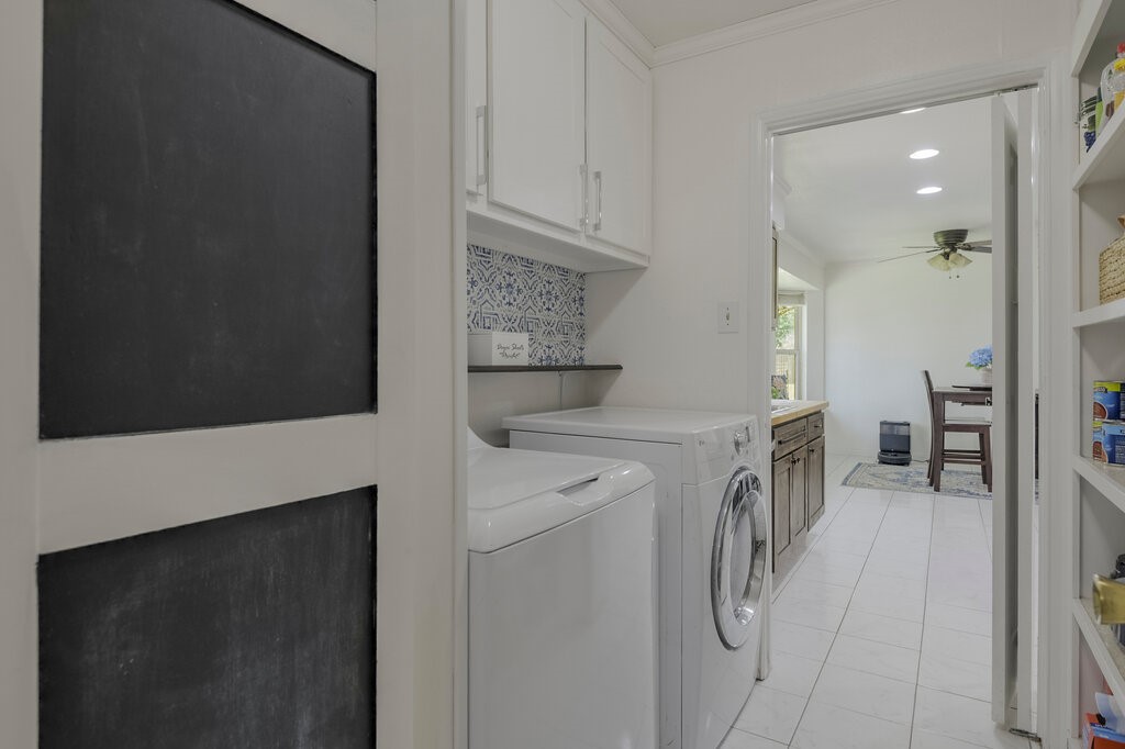 109 Spring Hill Road Red Oak TX 75154