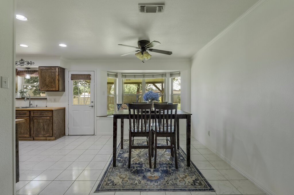 109 Spring Hill Road Red Oak TX 75154