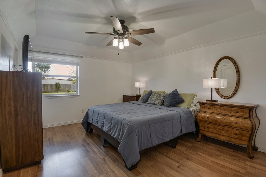 109 Spring Hill Road Red Oak TX 75154