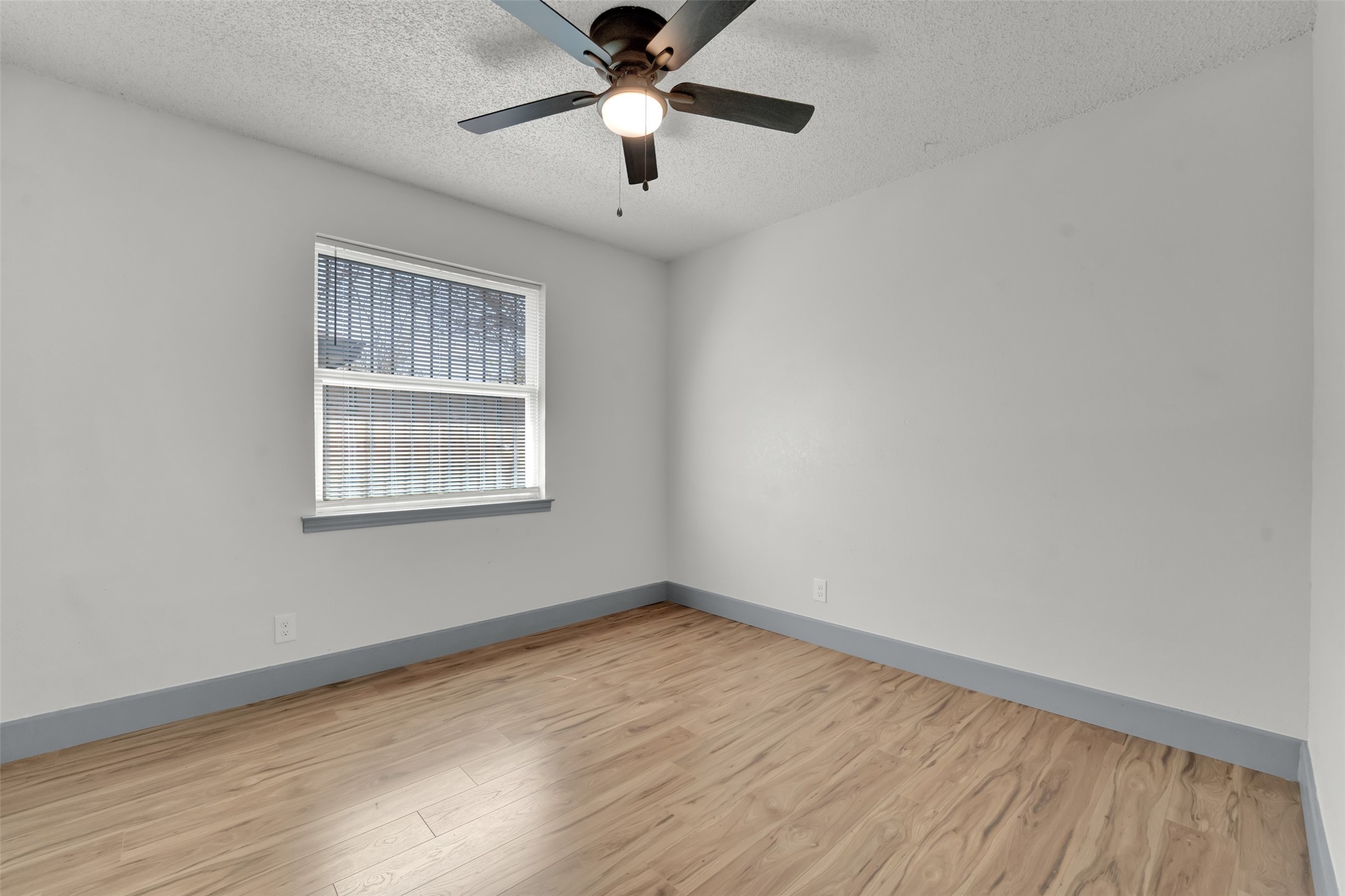 6800 Eagle Rock Drive Fort Worth TX 76133