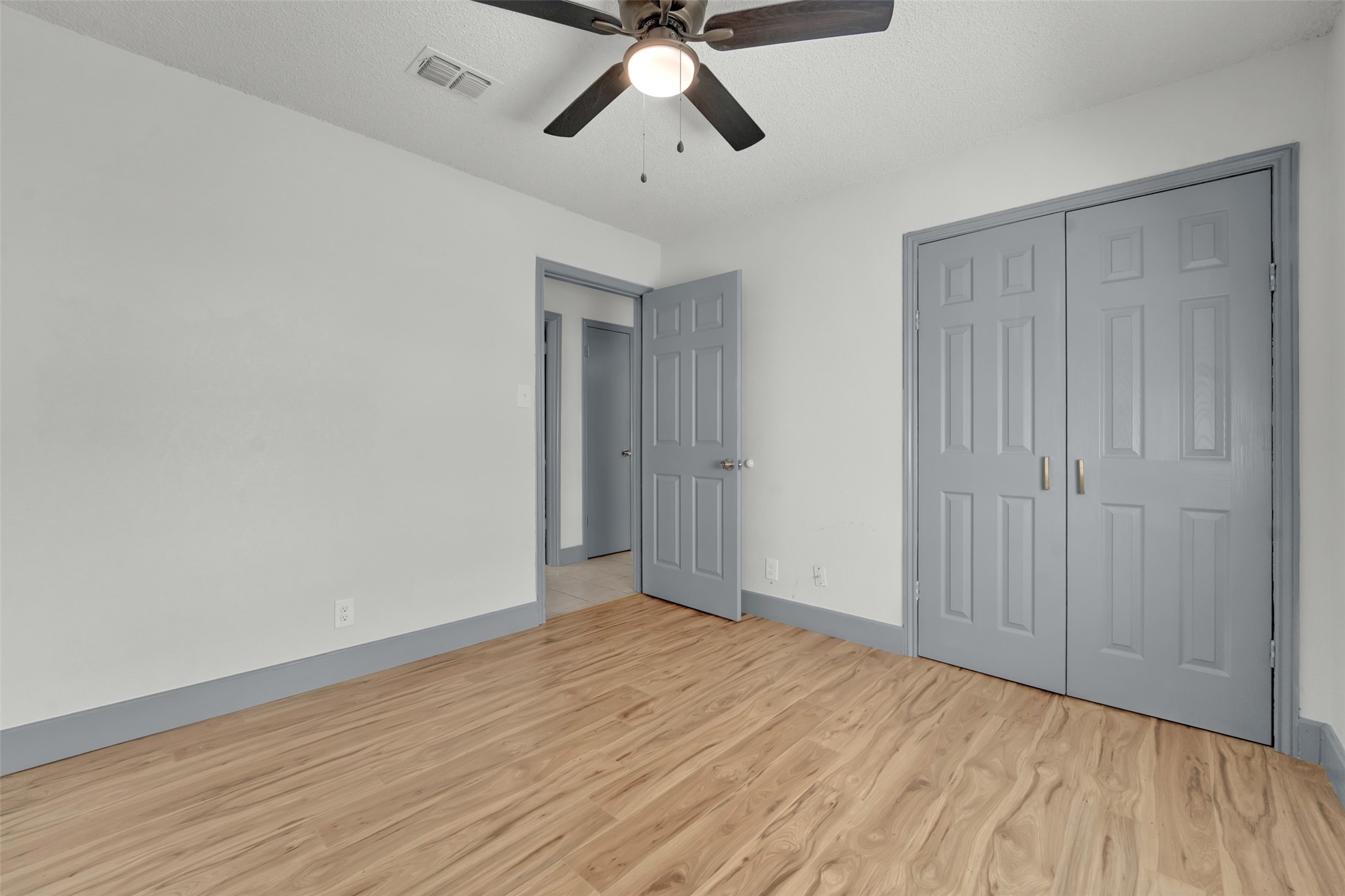 6800 Eagle Rock Drive Fort Worth TX 76133