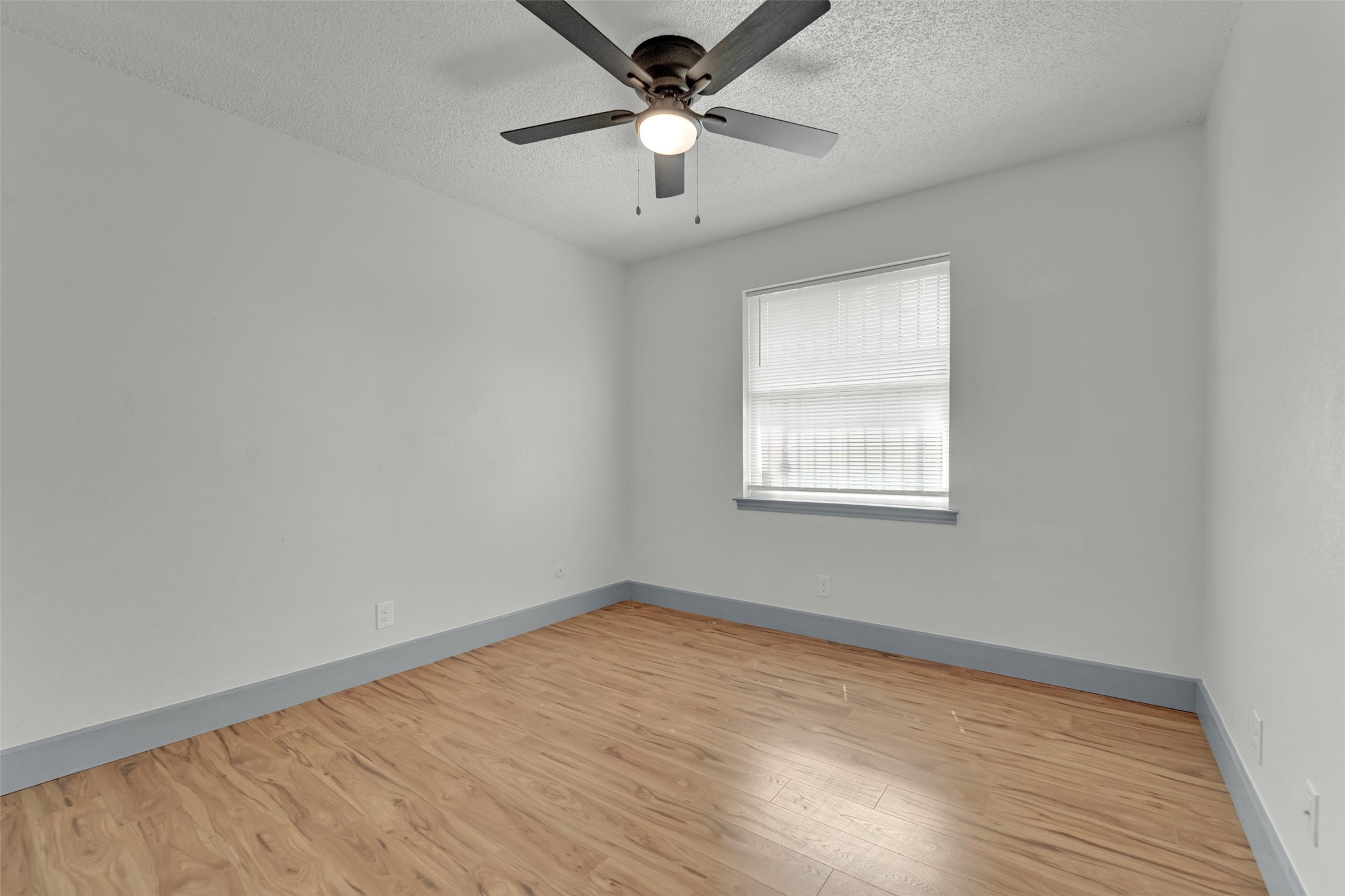 6800 Eagle Rock Drive Fort Worth TX 76133