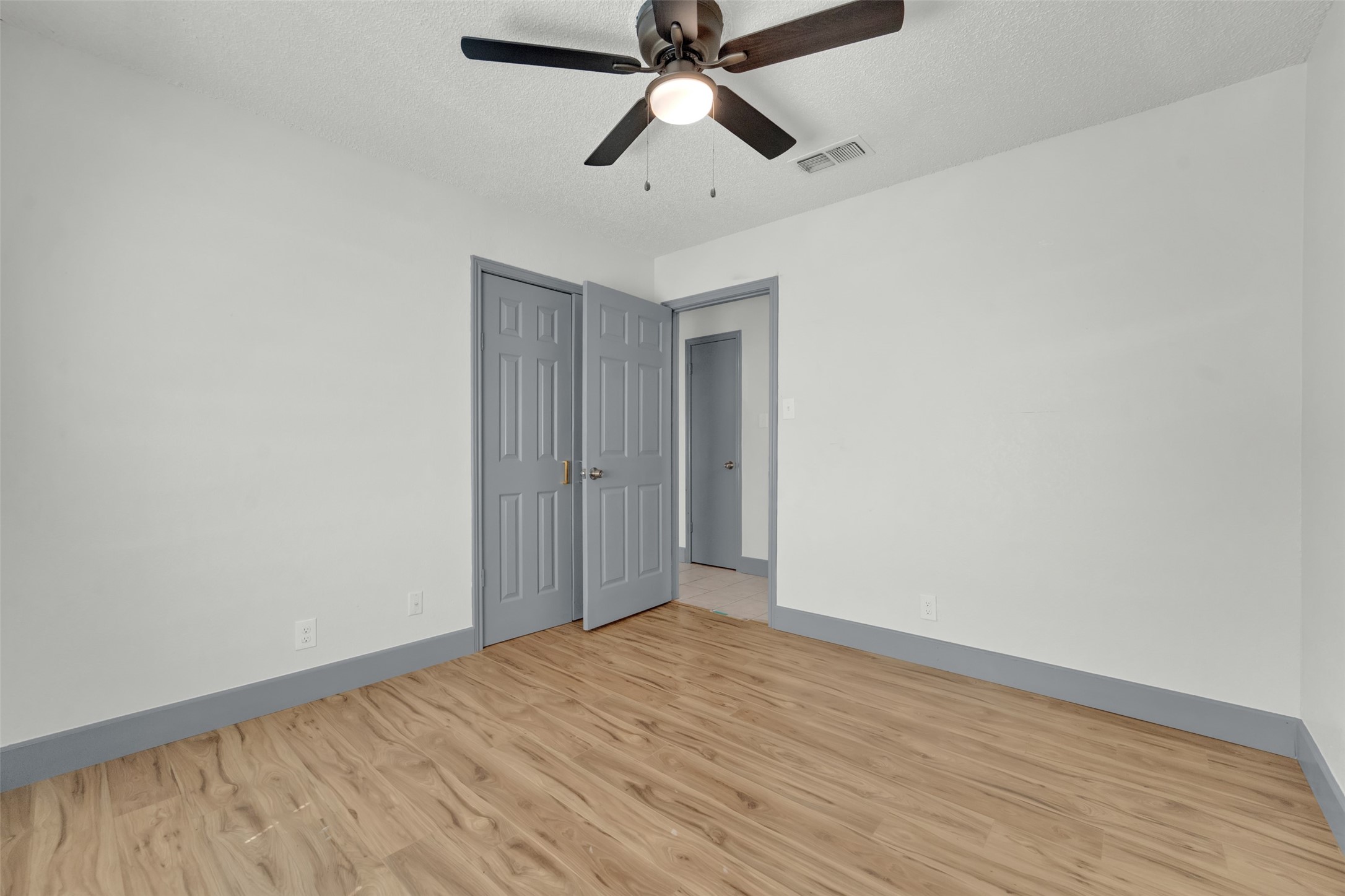6800 Eagle Rock Drive Fort Worth TX 76133