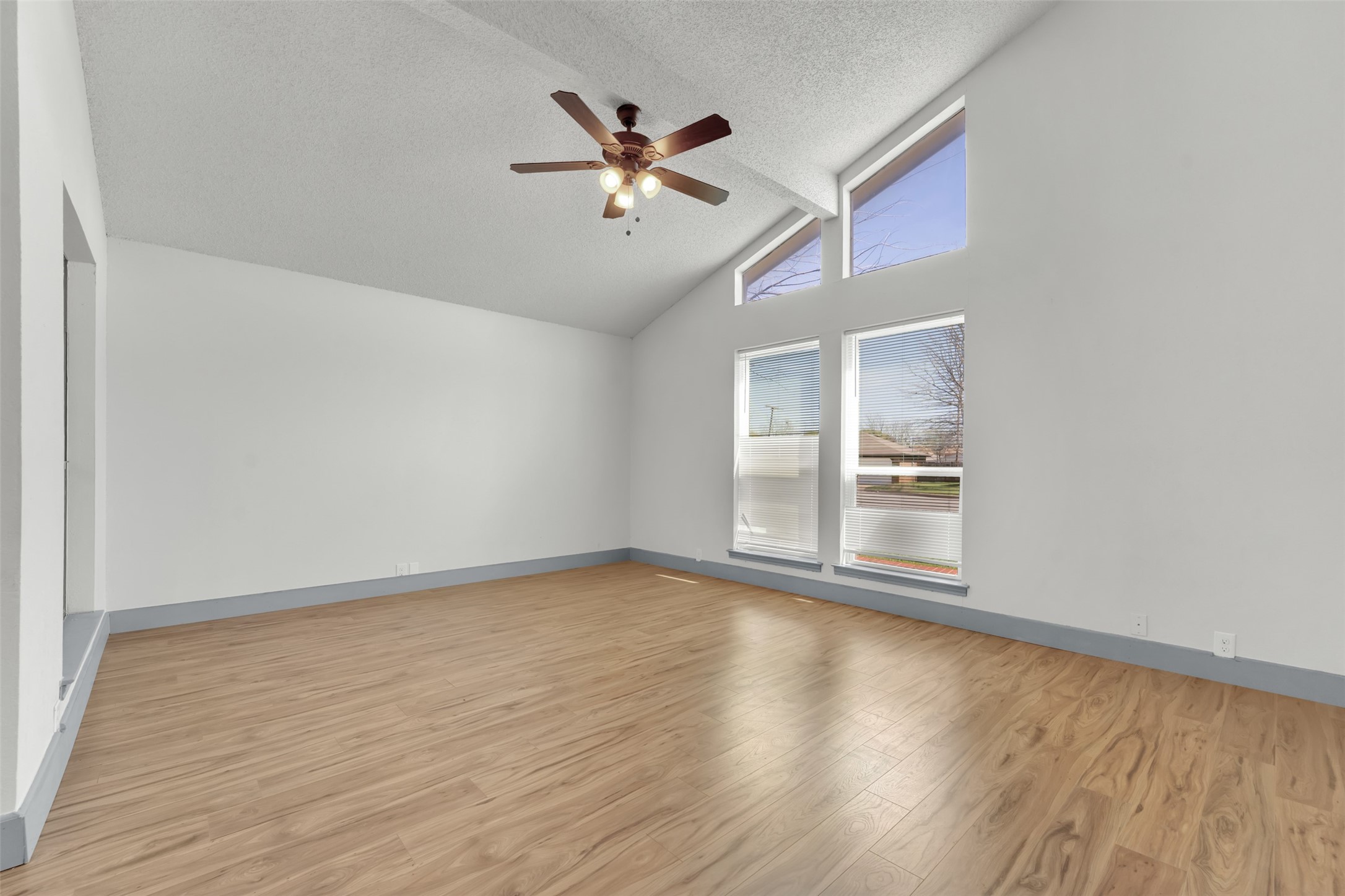 6800 Eagle Rock Drive Fort Worth TX 76133