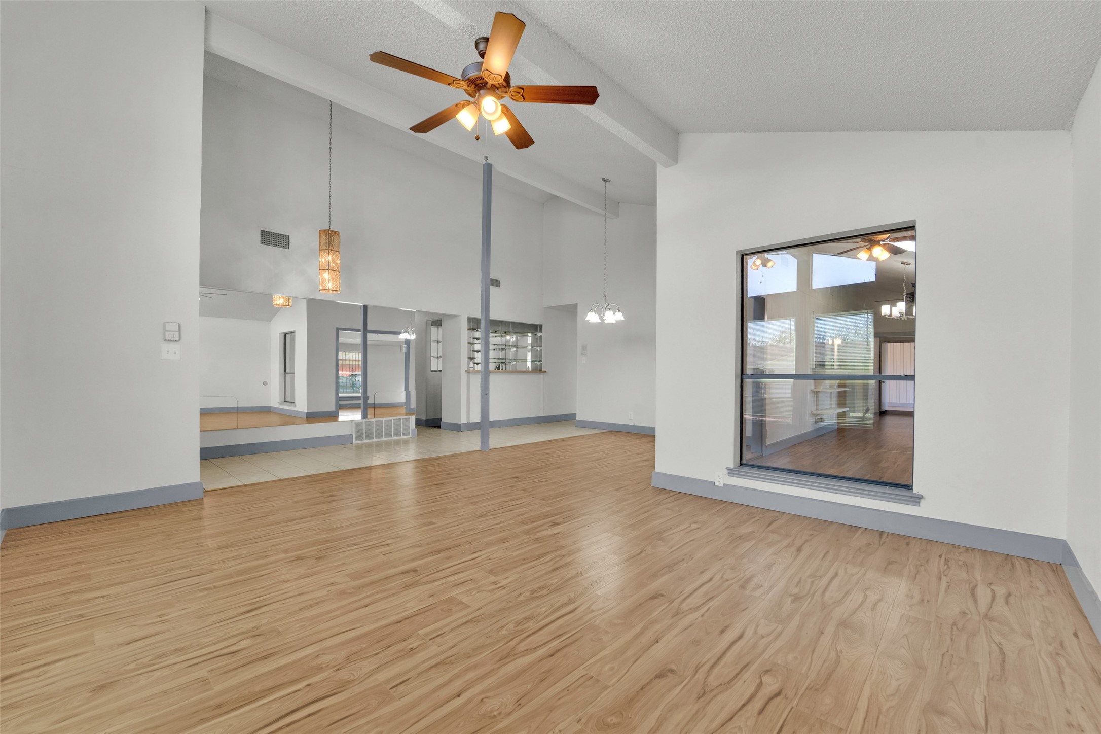 6800 Eagle Rock Drive Fort Worth TX 76133