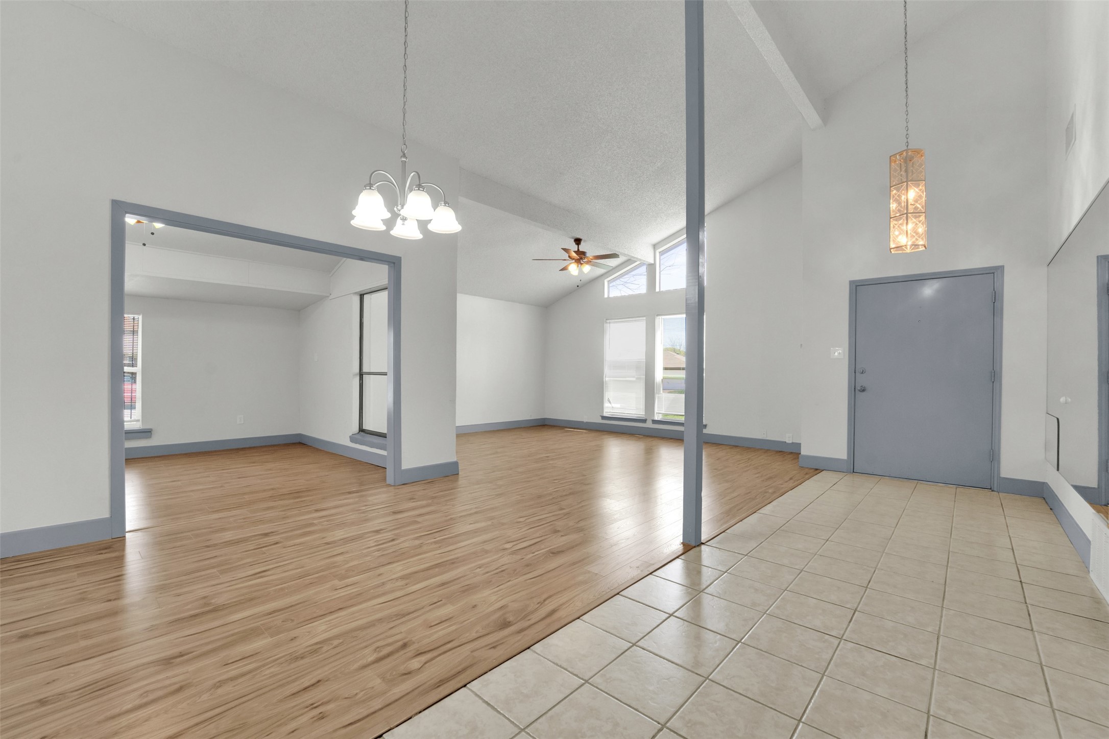 6800 Eagle Rock Drive Fort Worth TX 76133