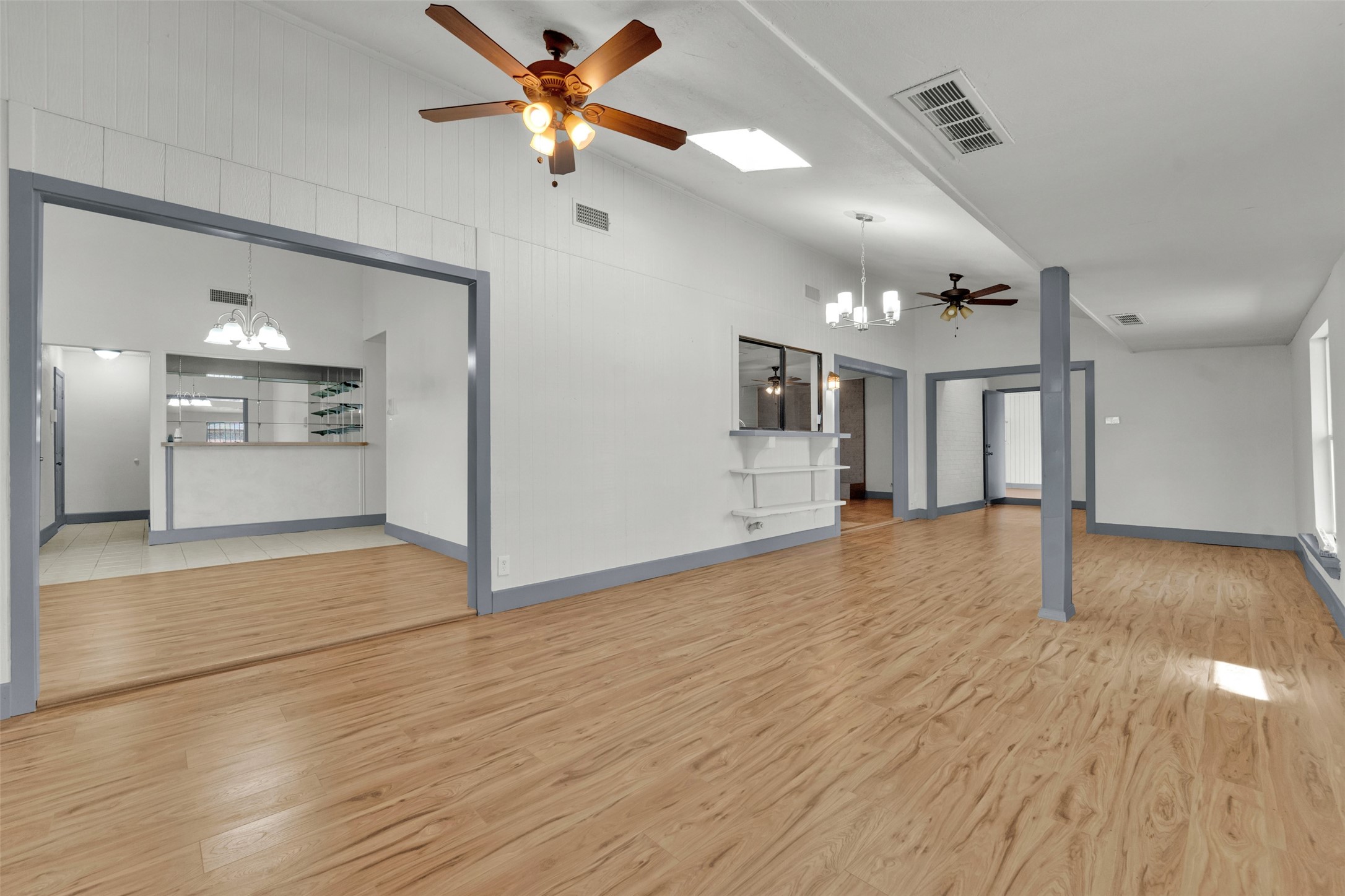 6800 Eagle Rock Drive Fort Worth TX 76133