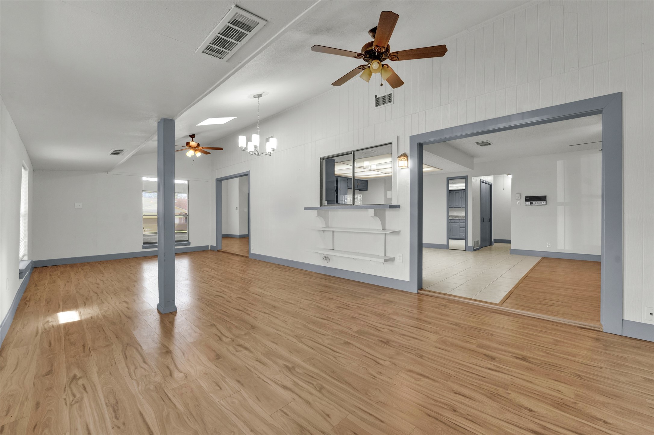 6800 Eagle Rock Drive Fort Worth TX 76133