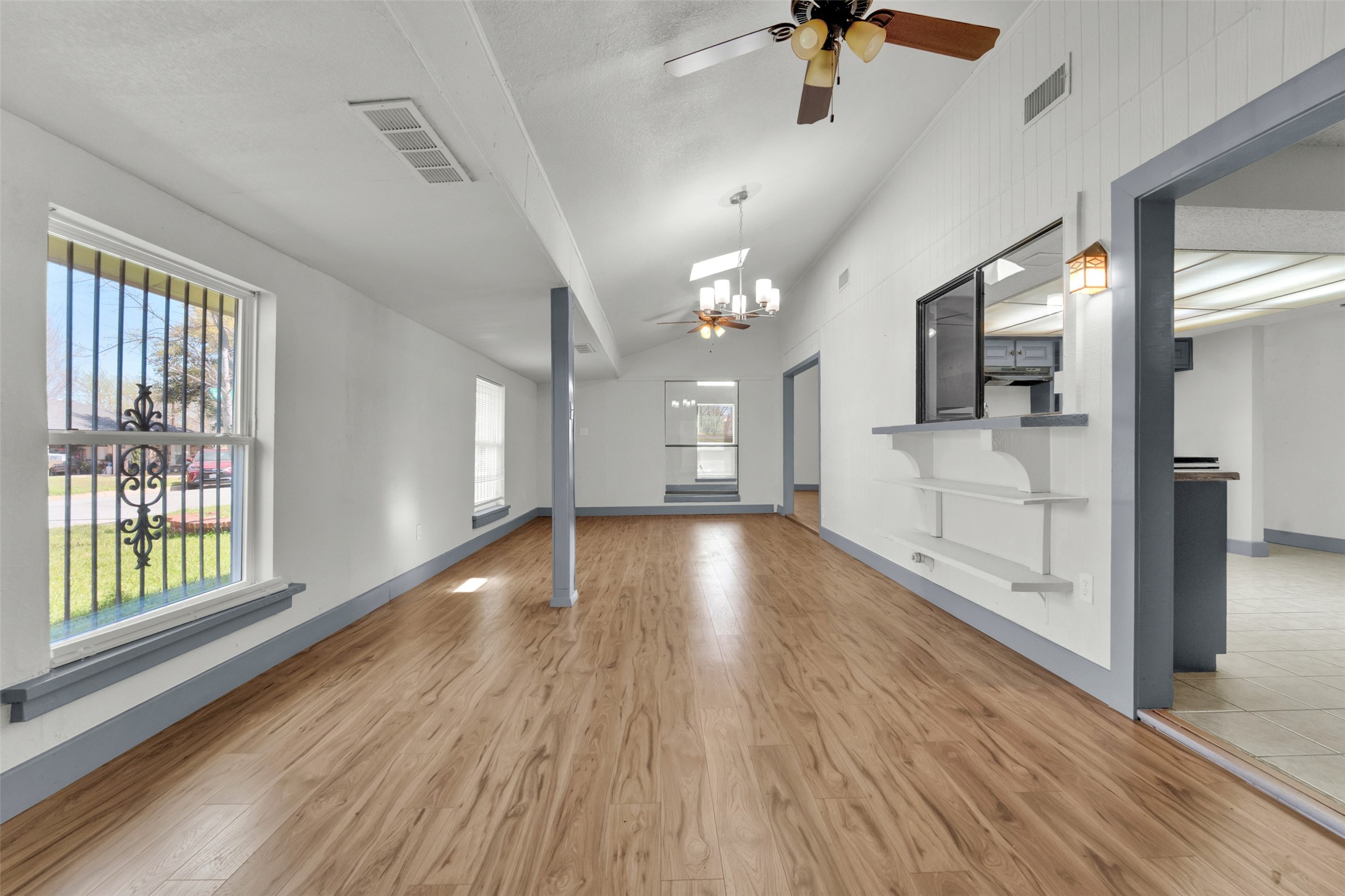 6800 Eagle Rock Drive Fort Worth TX 76133
