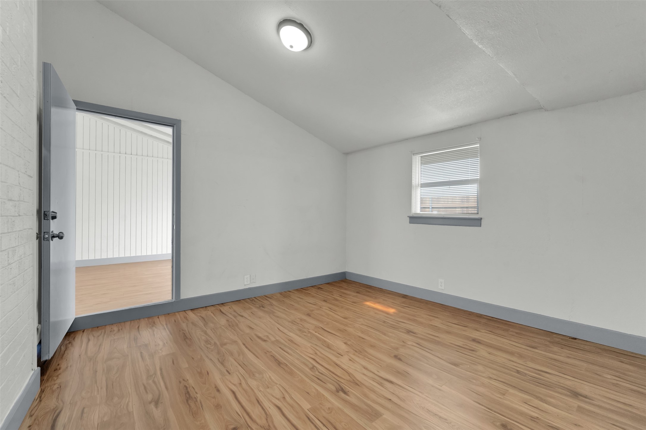 6800 Eagle Rock Drive Fort Worth TX 76133