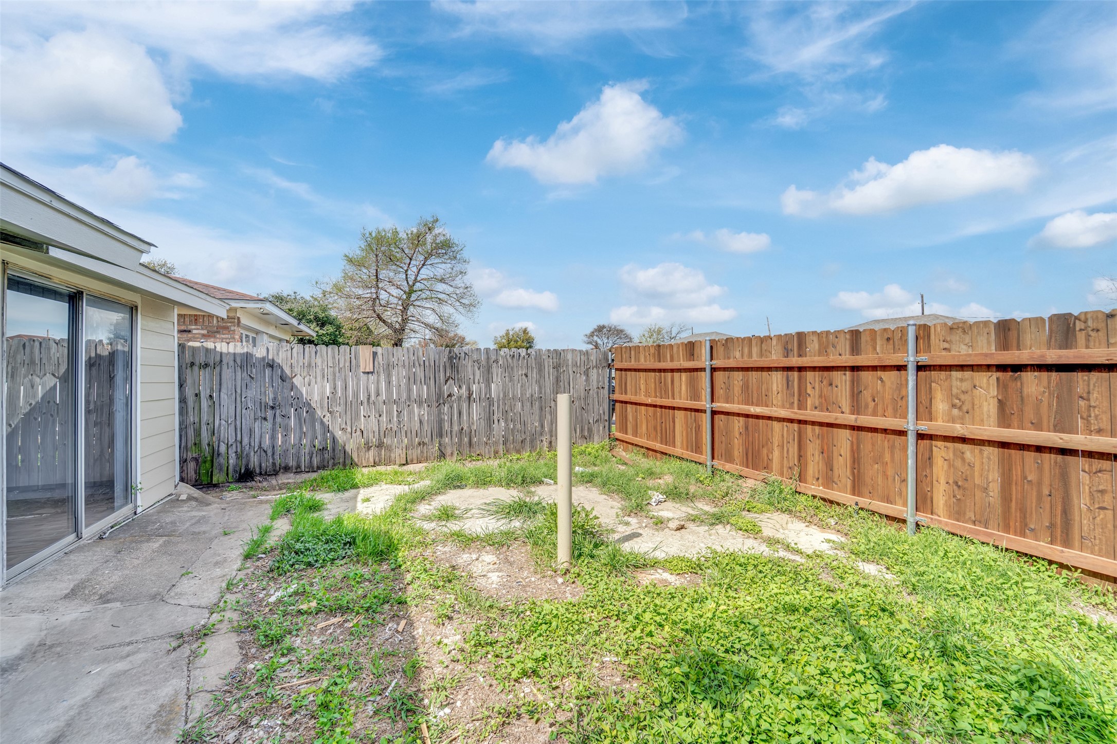 6800 Eagle Rock Drive Fort Worth TX 76133