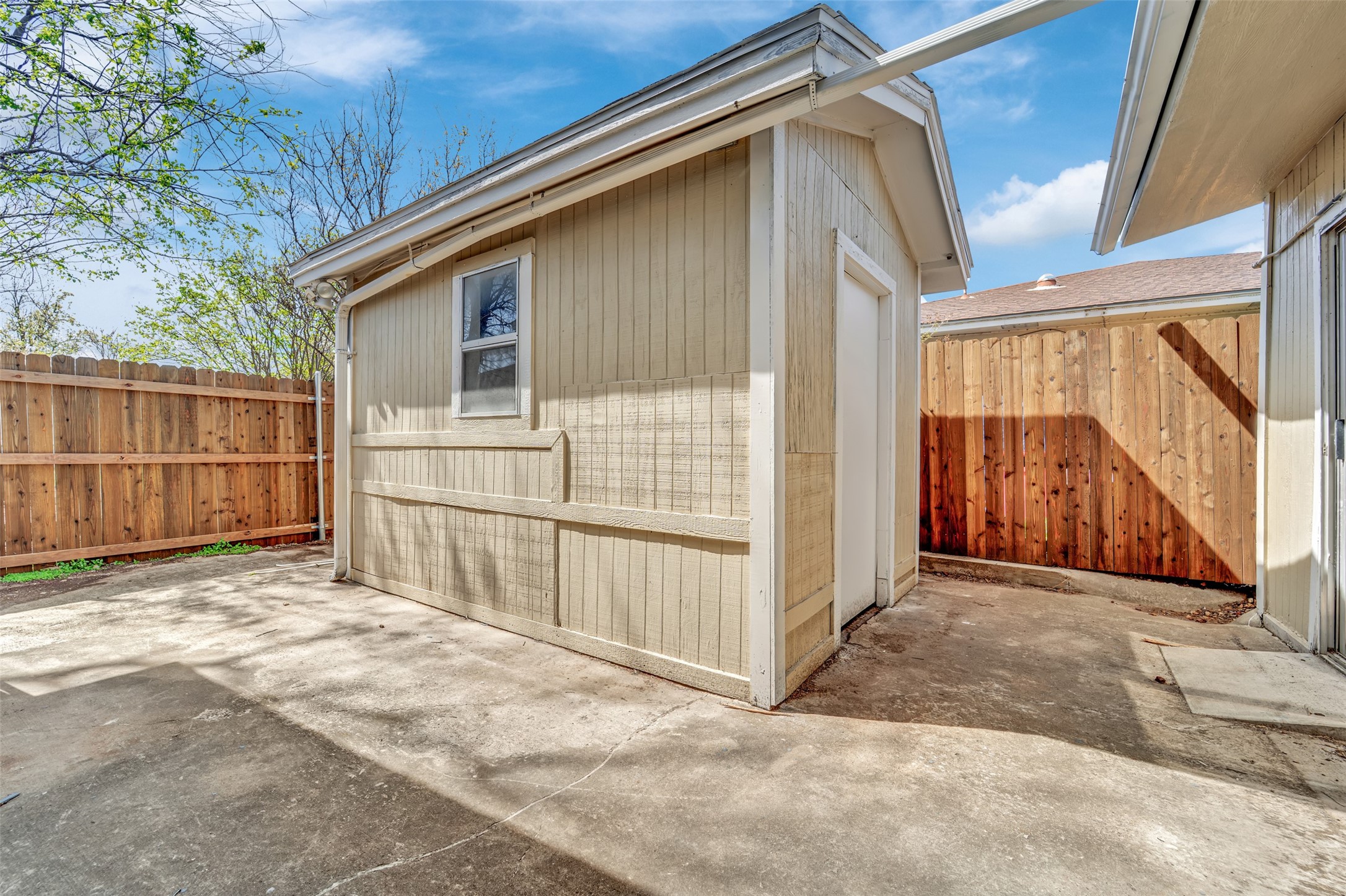 6800 Eagle Rock Drive Fort Worth TX 76133