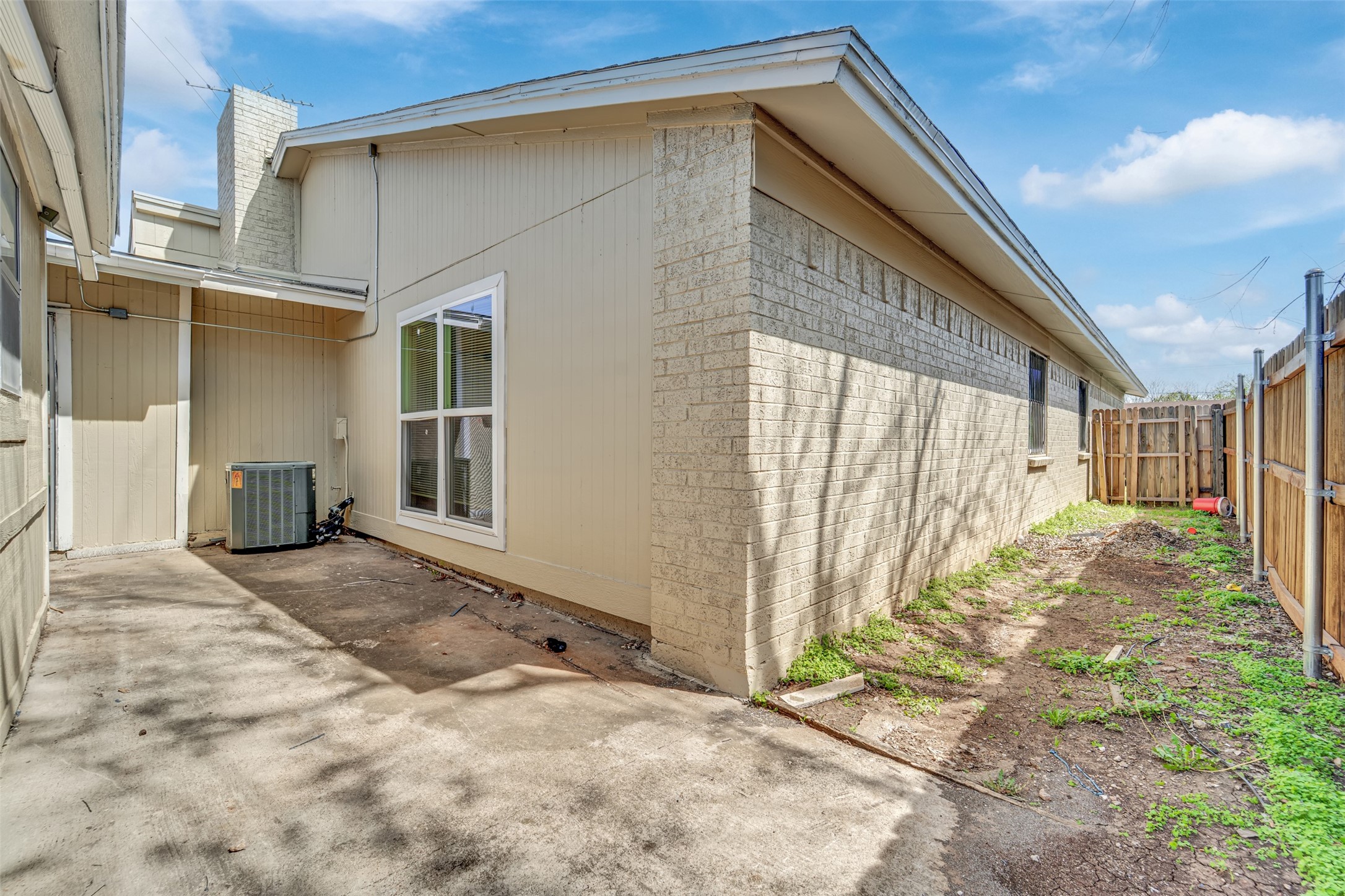 6800 Eagle Rock Drive Fort Worth TX 76133
