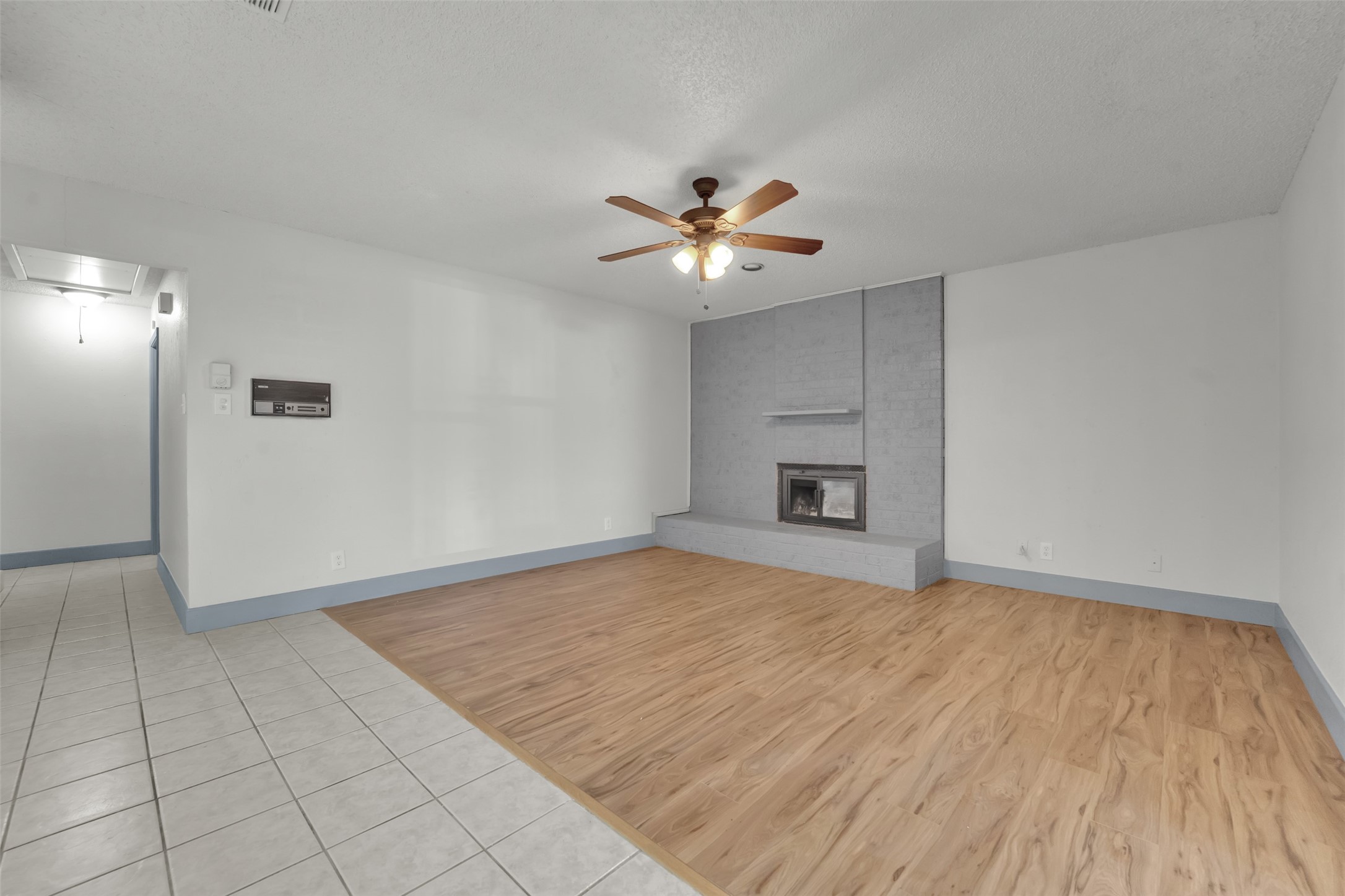 6800 Eagle Rock Drive Fort Worth TX 76133