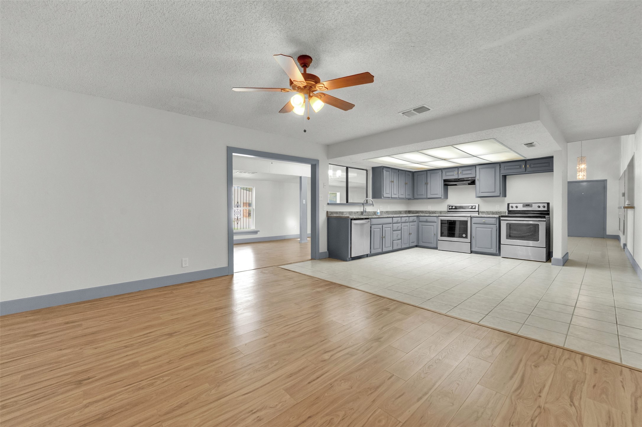 6800 Eagle Rock Drive Fort Worth TX 76133