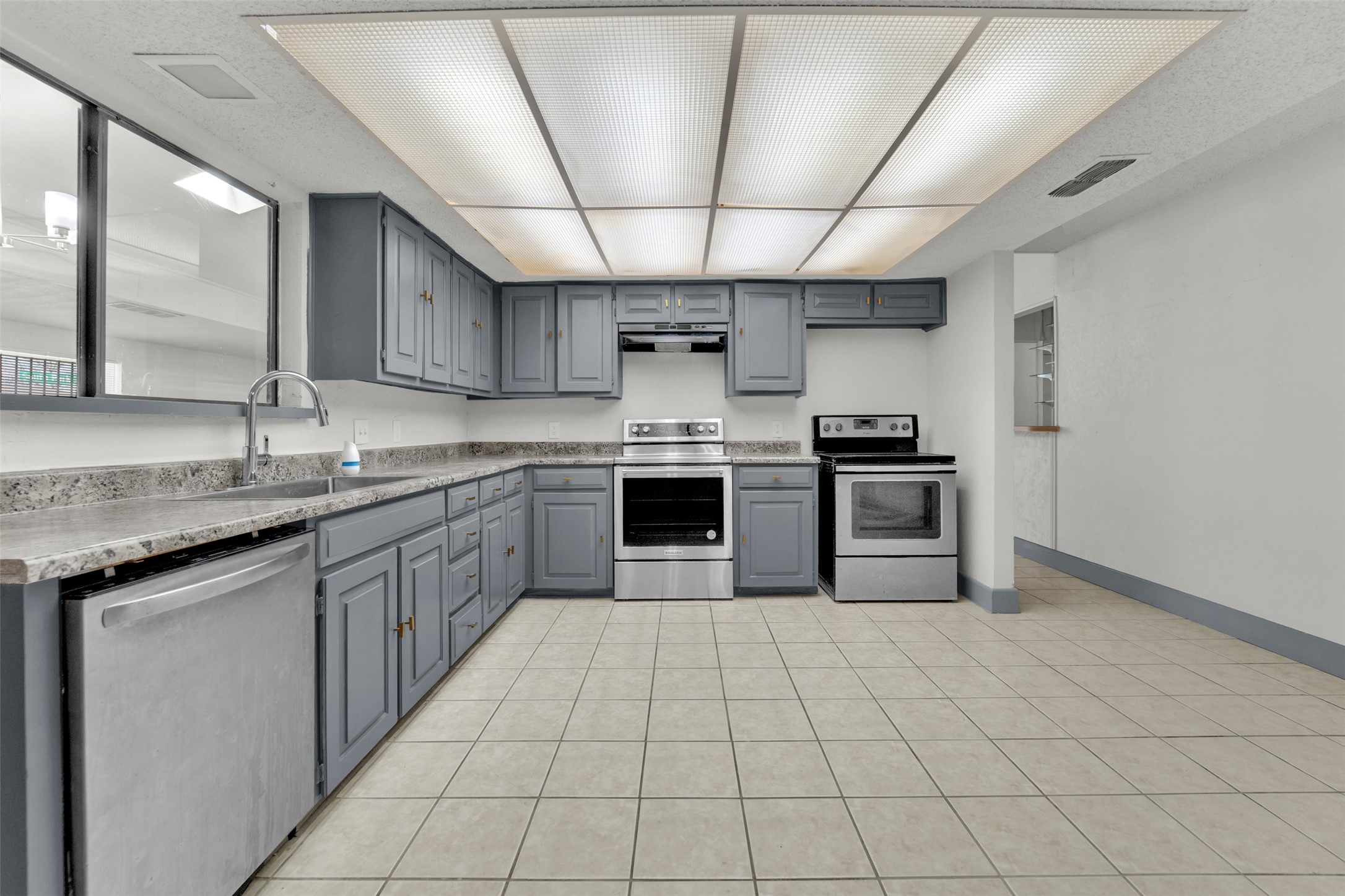 6800 Eagle Rock Drive Fort Worth TX 76133