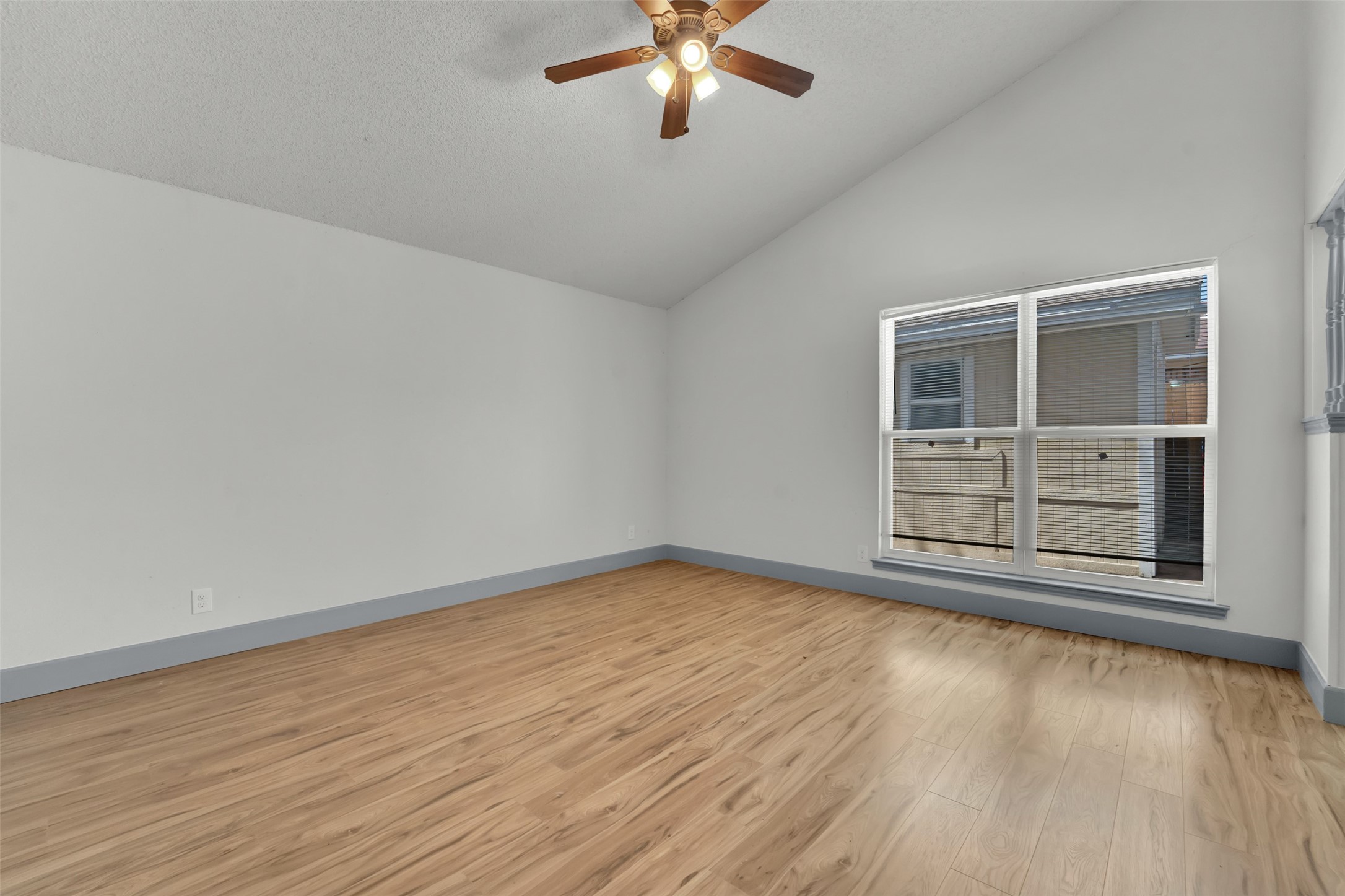 6800 Eagle Rock Drive Fort Worth TX 76133