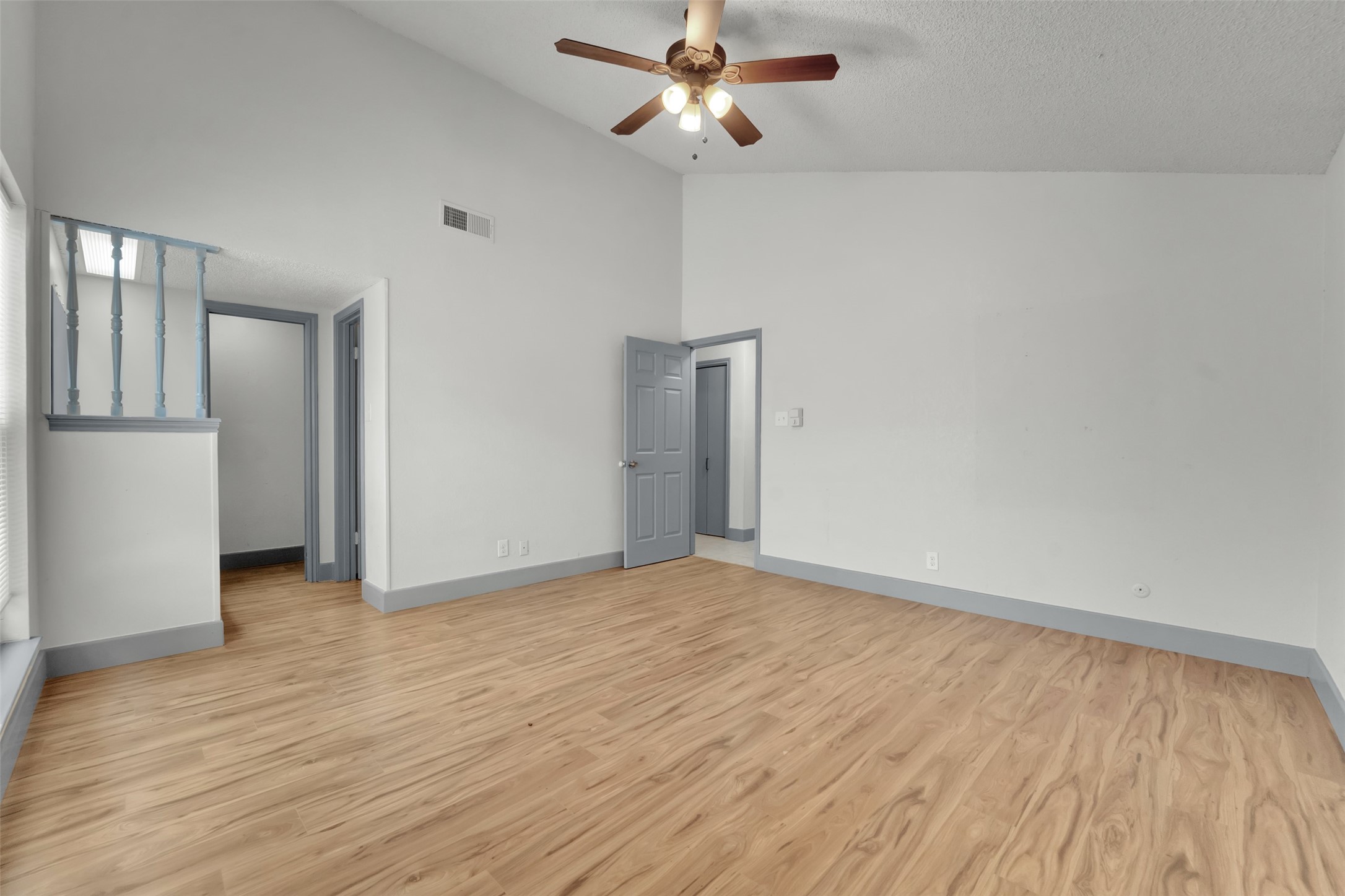 6800 Eagle Rock Drive Fort Worth TX 76133