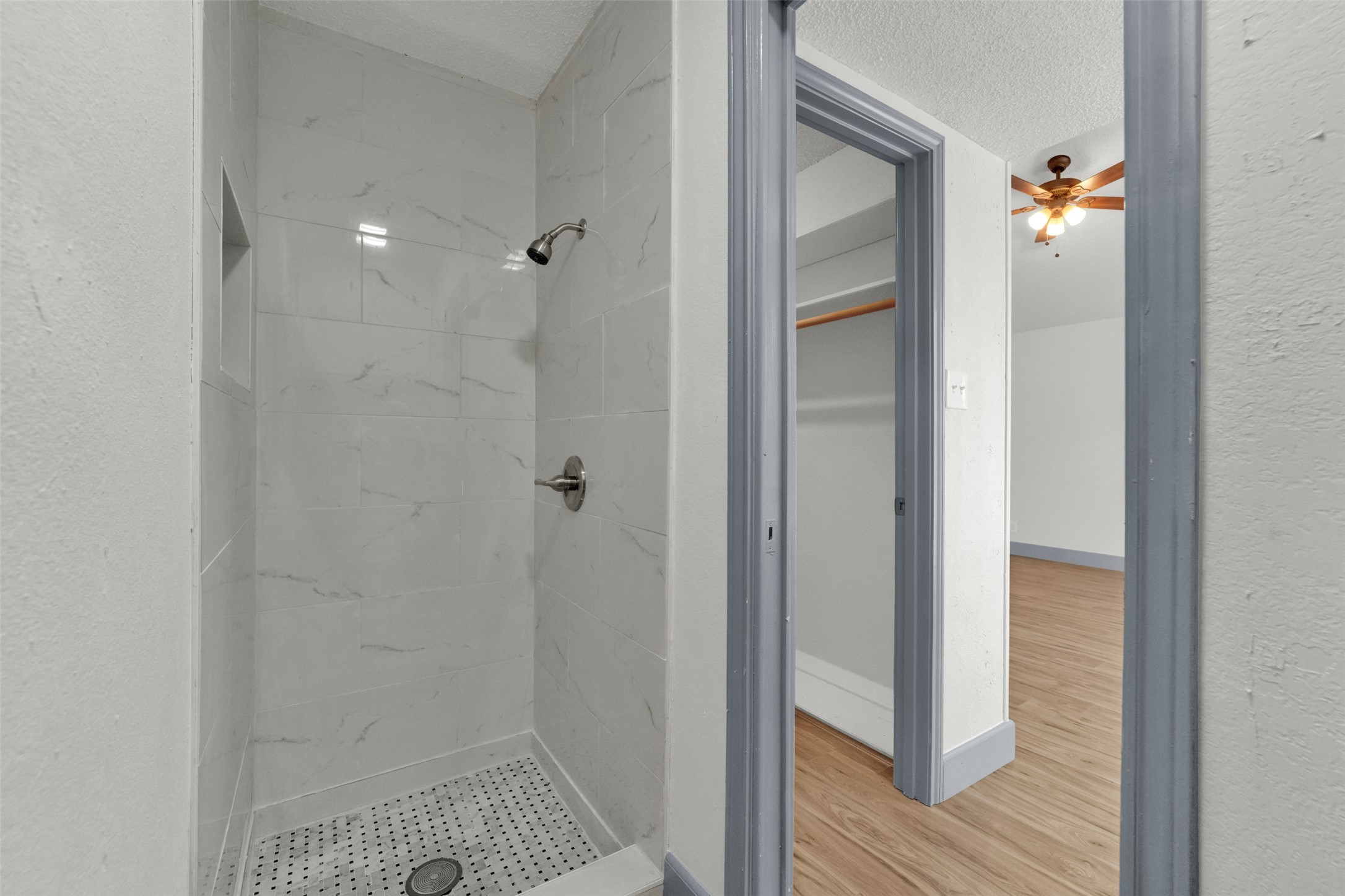 6800 Eagle Rock Drive Fort Worth TX 76133